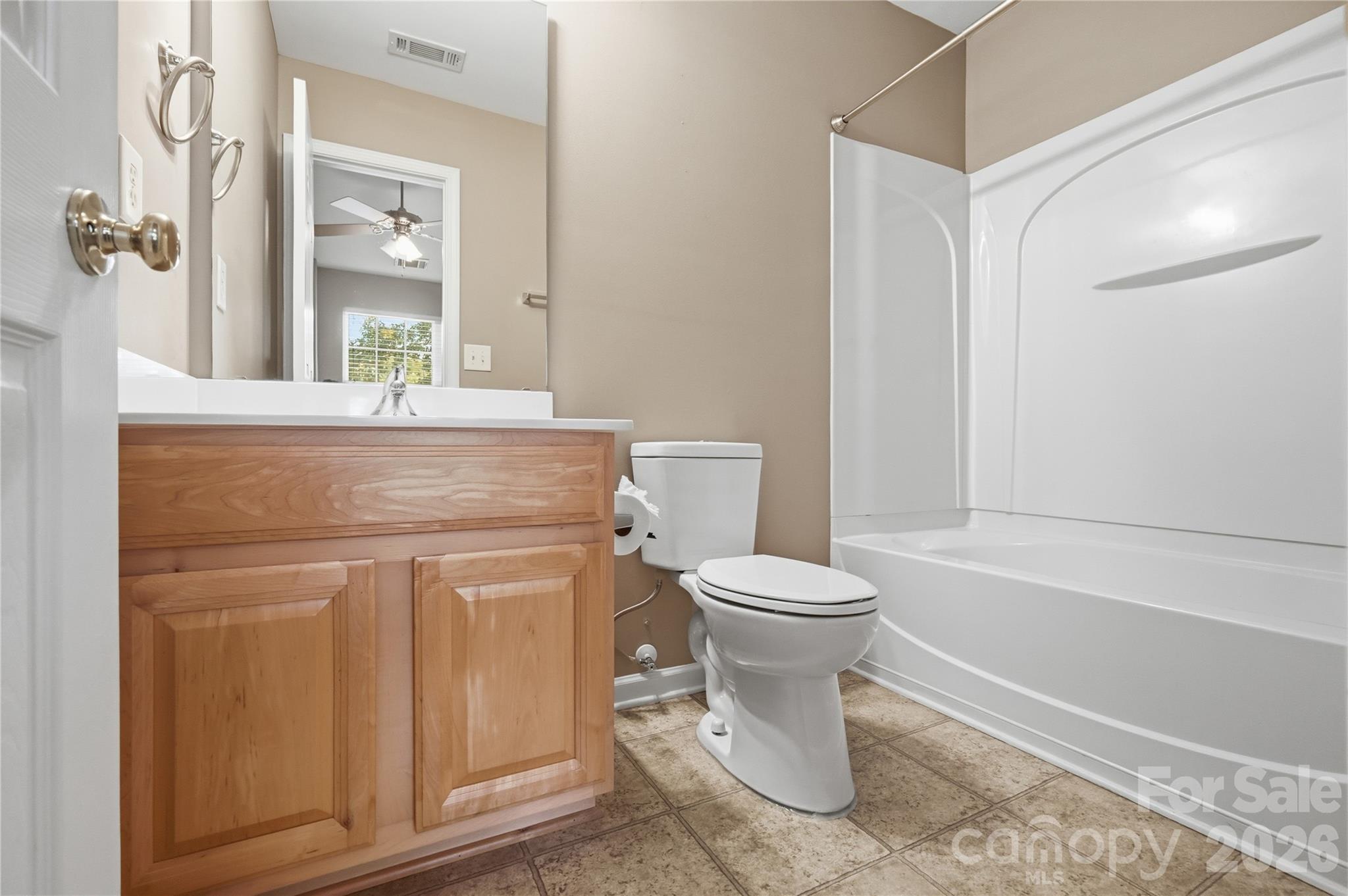 Townhouse at 2511 Brackley Place NW, Concord, photo 33 of 41