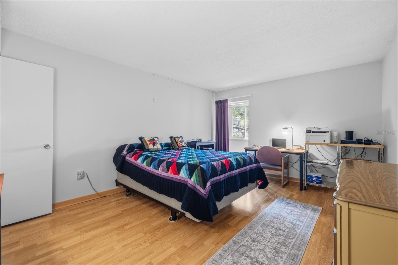 Condominium at 9940 47TH AVE N #216, ST PETERSBURG, photo 11 of 27