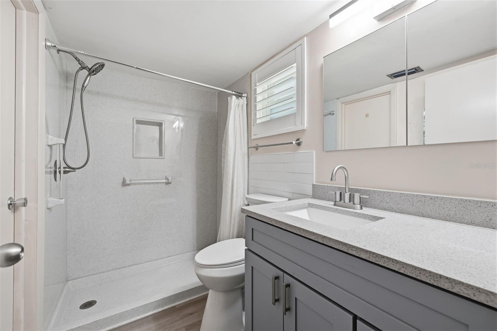Condominium at 9940 47TH AVE N #216, ST PETERSBURG, photo 14 of 27