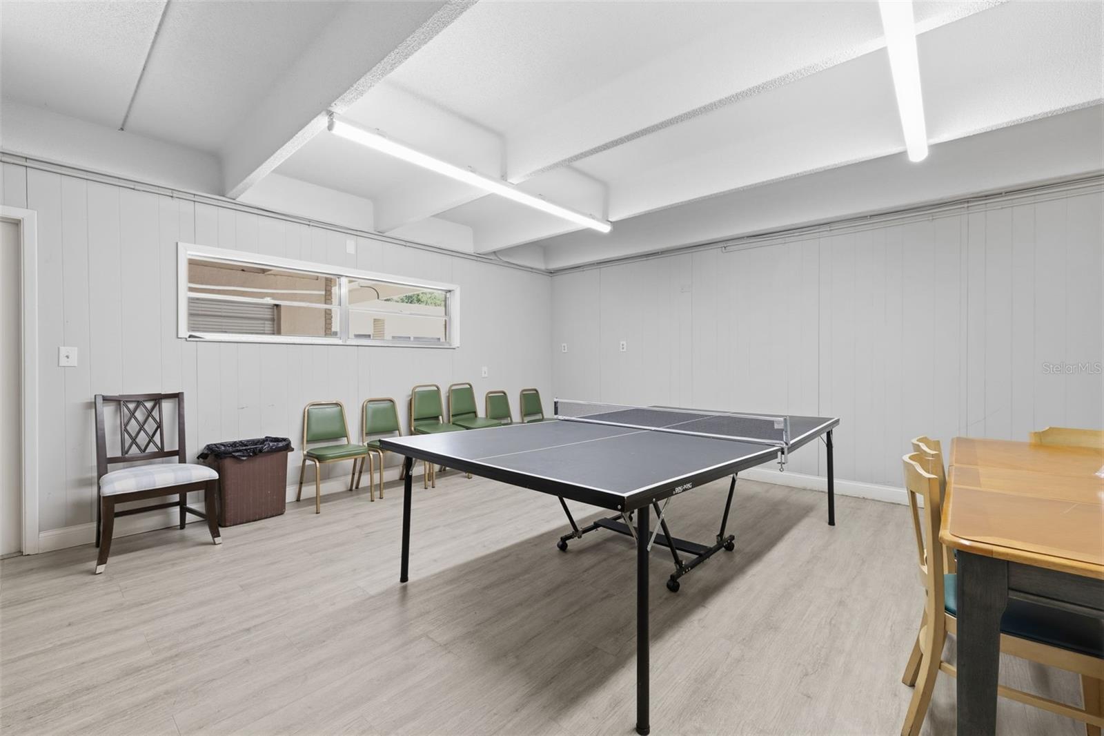 Condominium at 9940 47TH AVE N #216, ST PETERSBURG, photo 20 of 27