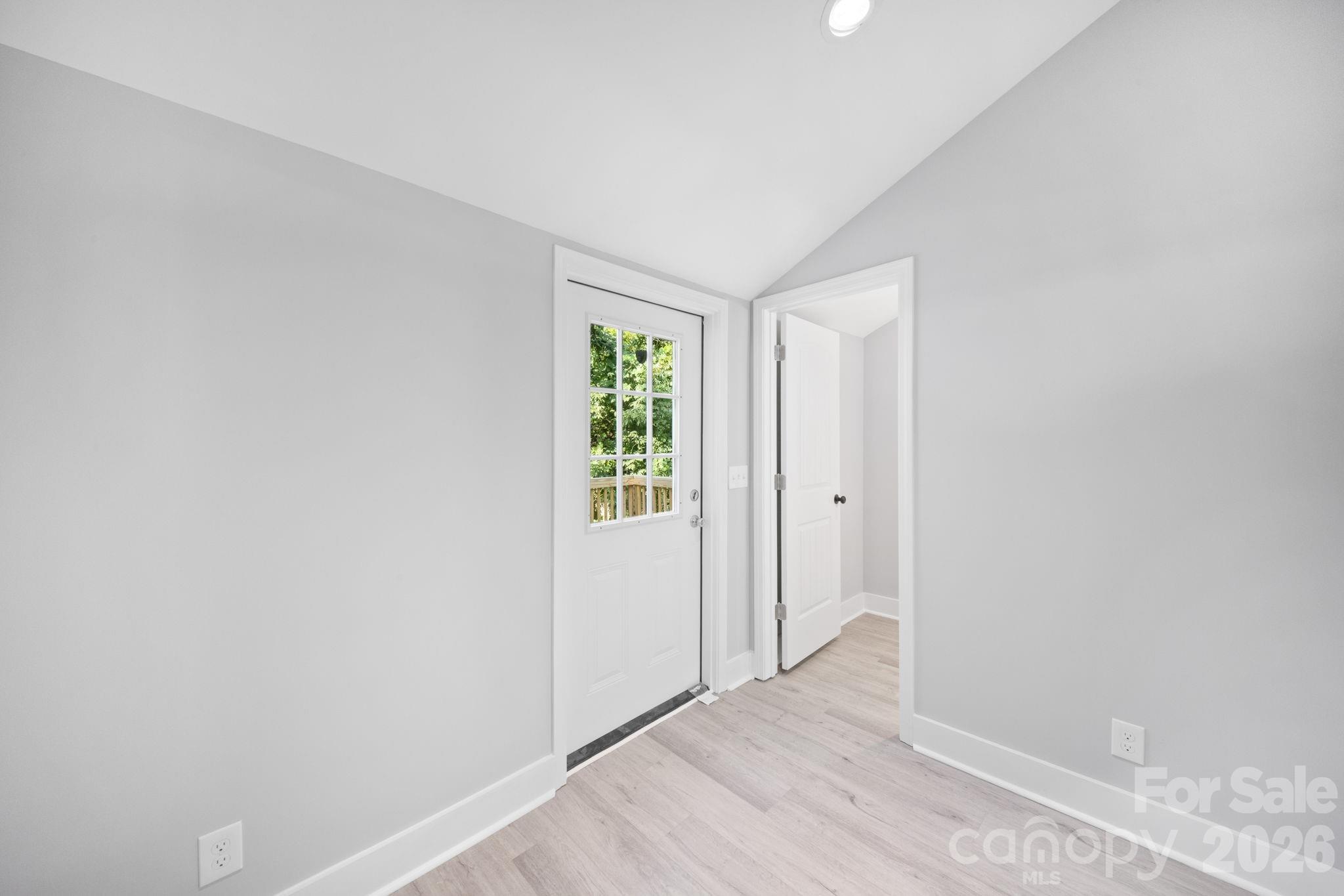 Single Family Residence at 807 N Walnut Street, Kannapolis, photo 16 of 24