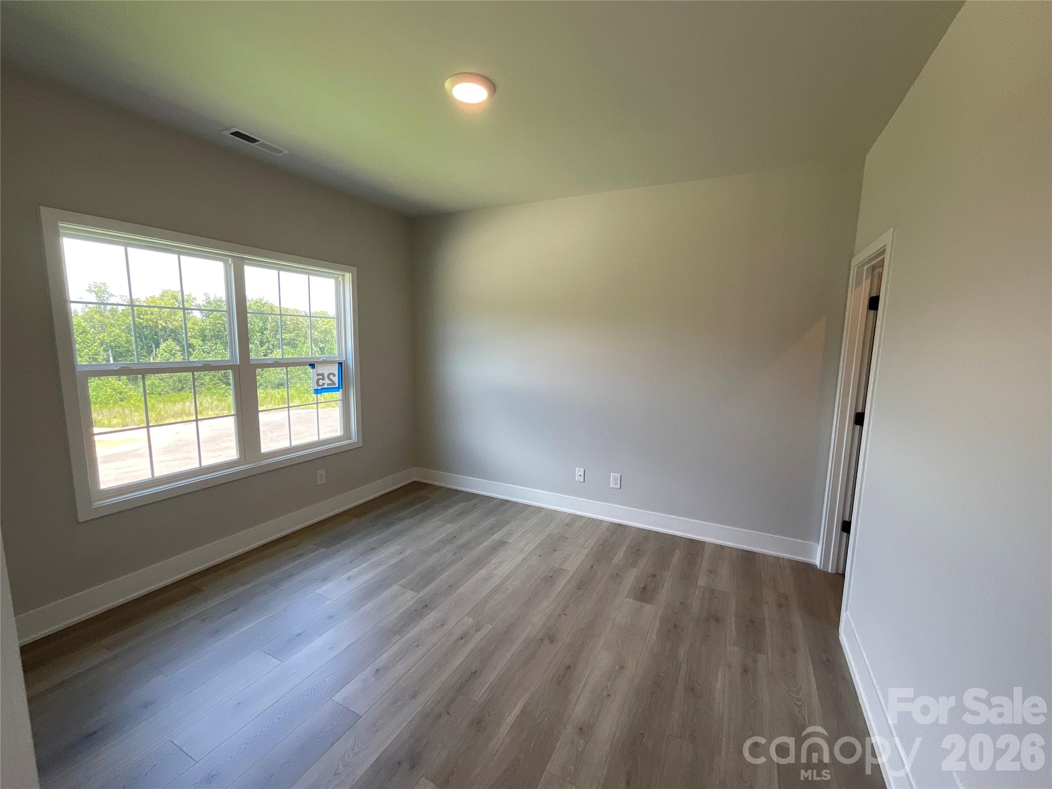 Flex Room - 156 Kerr Walk Drive, Statesville