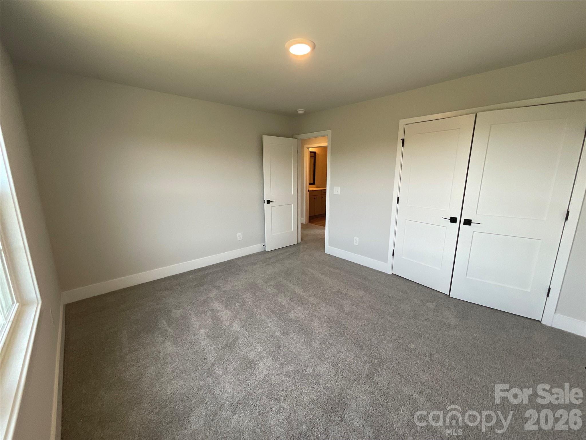 Flex Room - 156 Kerr Walk Drive, Statesville