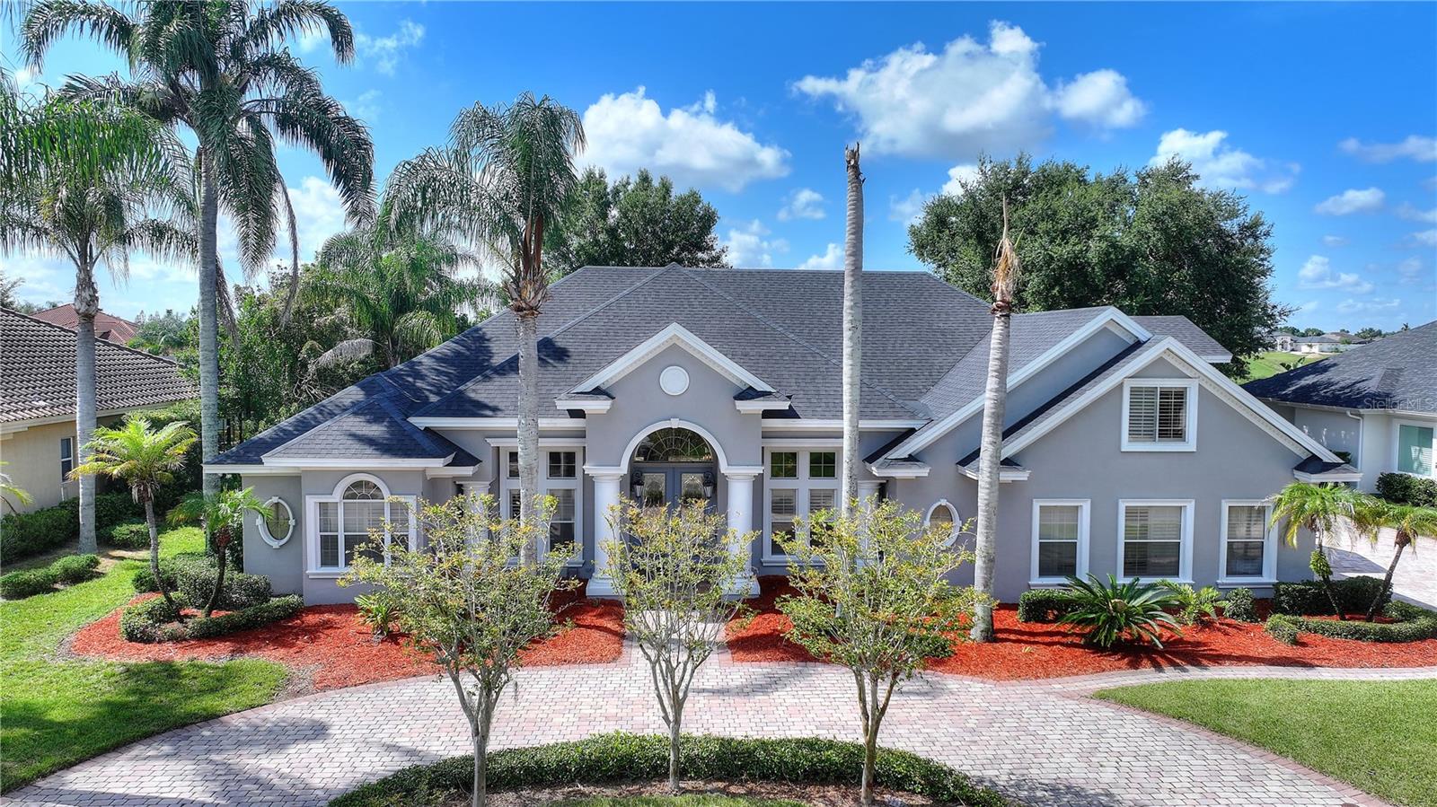 9469 WATERFORD OAKS DR