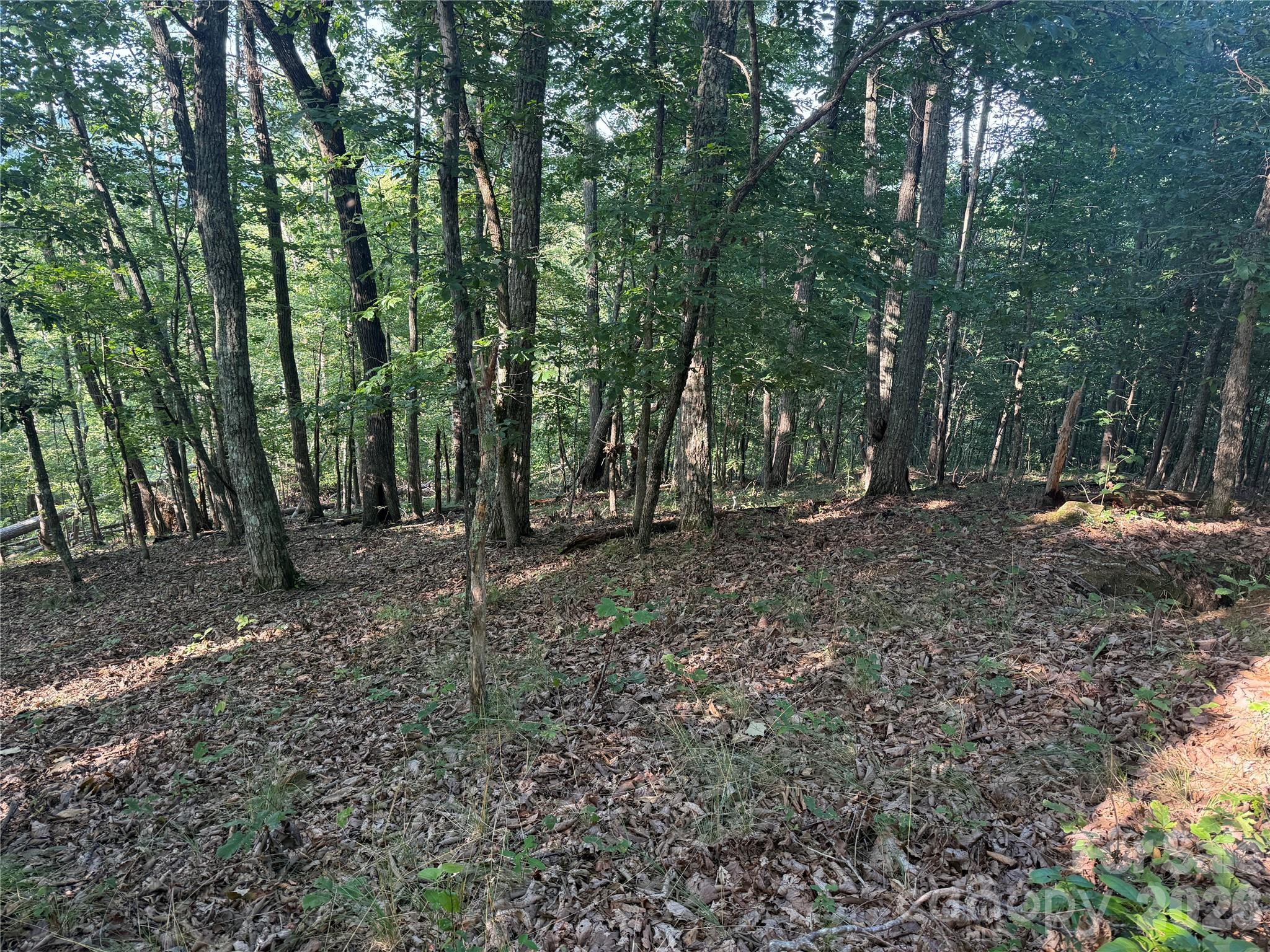 Lot at V/L Scenic Vista Drive, Nebo, photo 8 of 24