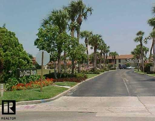 507 PLAZA SEVILLE CT #15