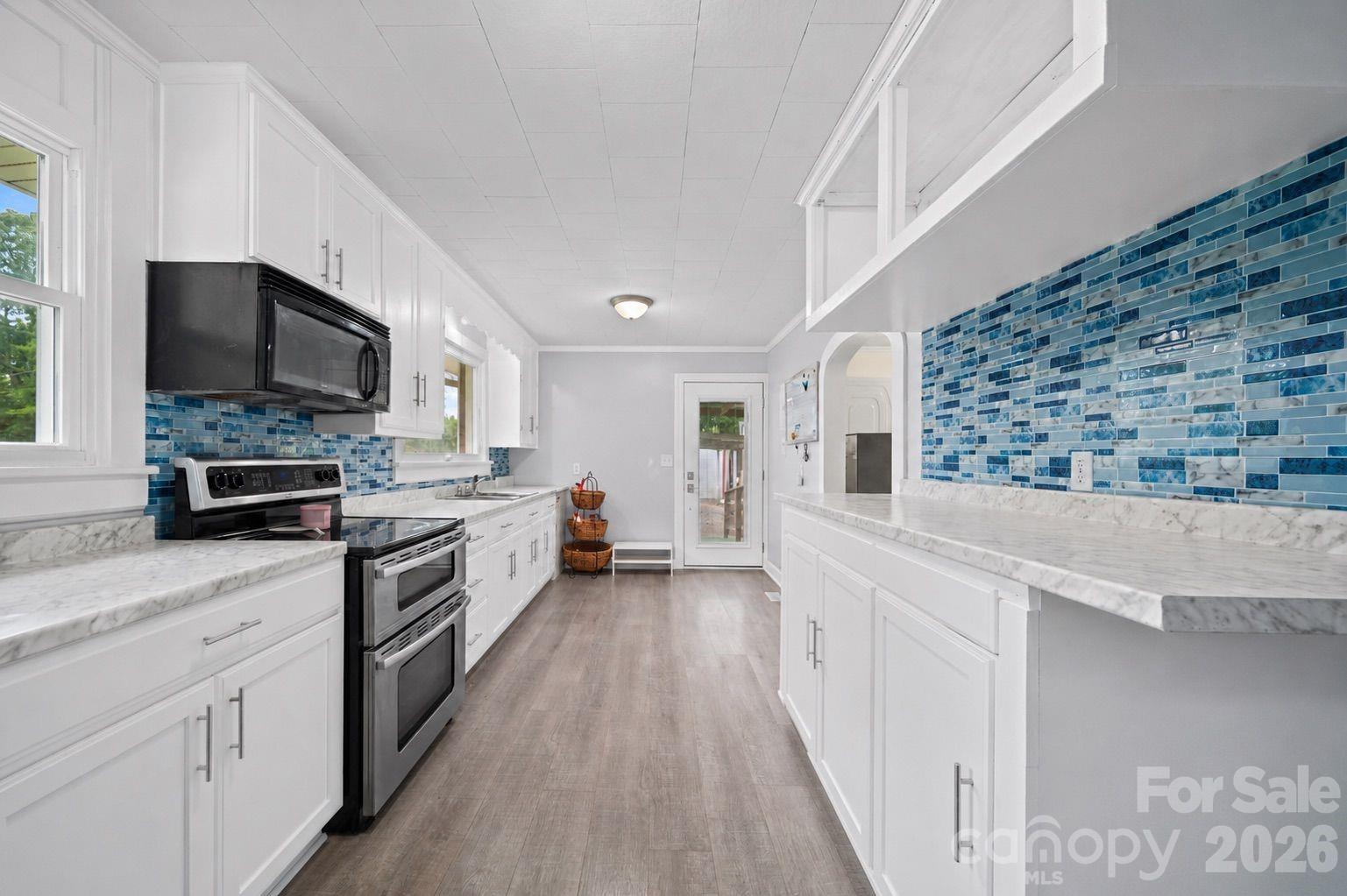Single Family Residence at 1030 Lippard Road, Salisbury, photo 6 of 26