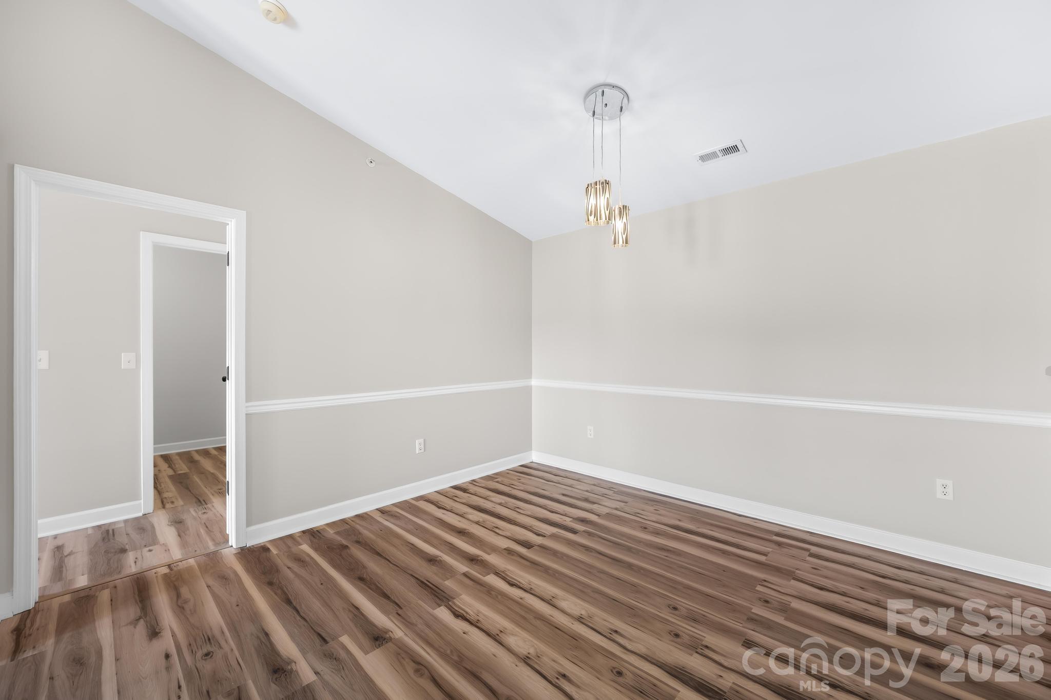 Condominium at 19747 Deer Valley Drive, Cornelius, photo 9 of 34