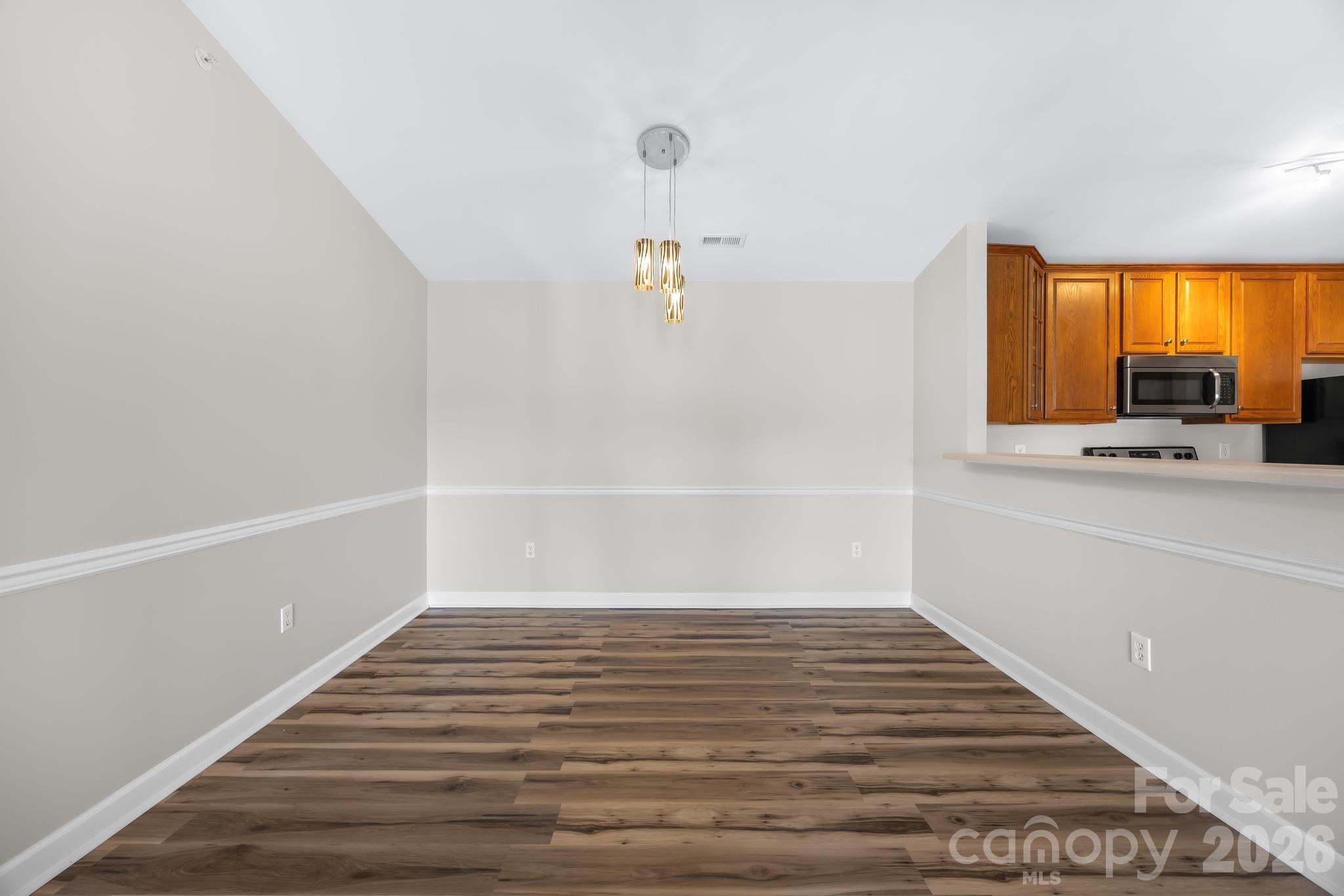 Condominium at 19747 Deer Valley Drive, Cornelius, photo 10 of 34