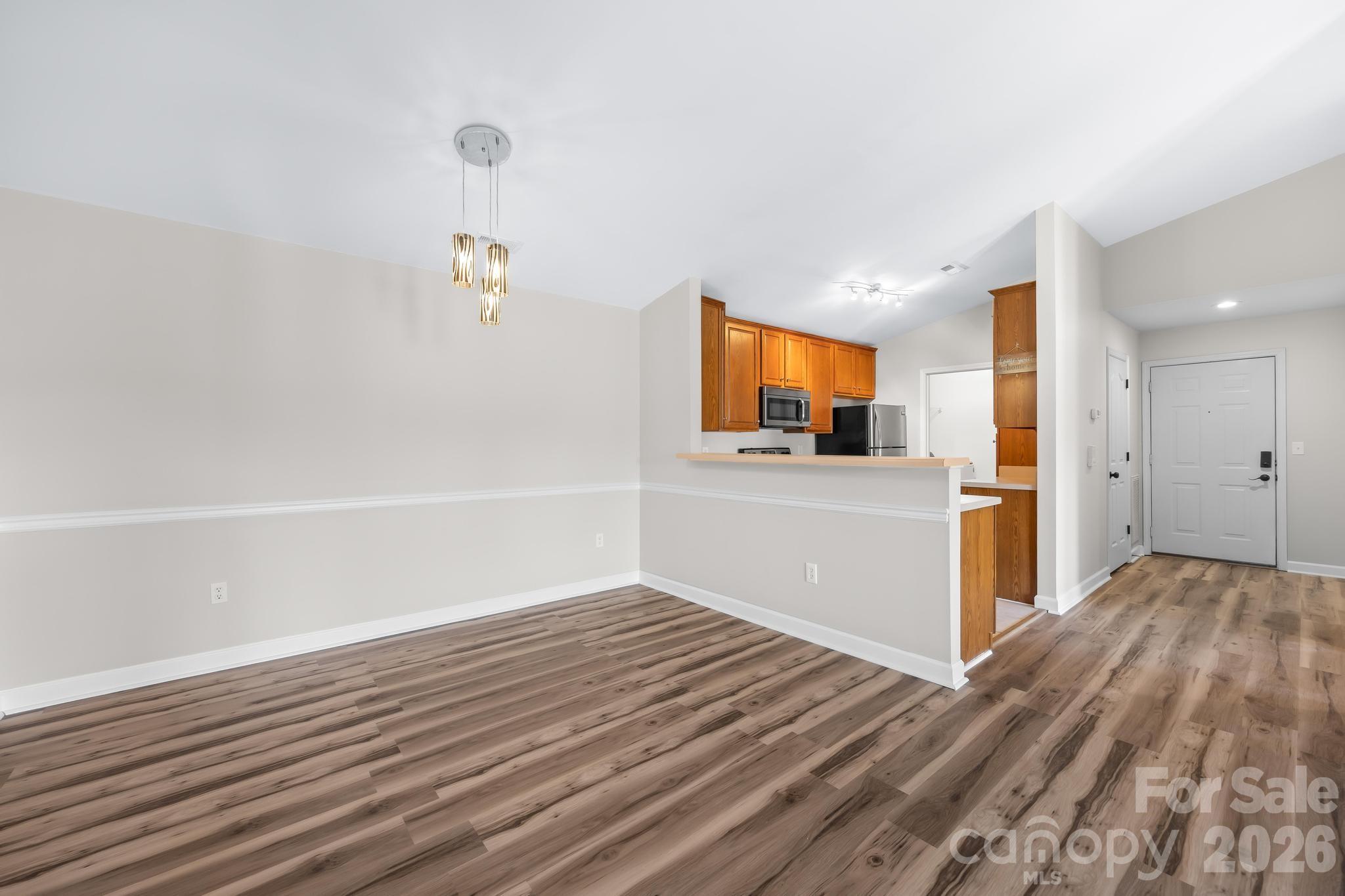 Condominium at 19747 Deer Valley Drive, Cornelius, photo 11 of 34