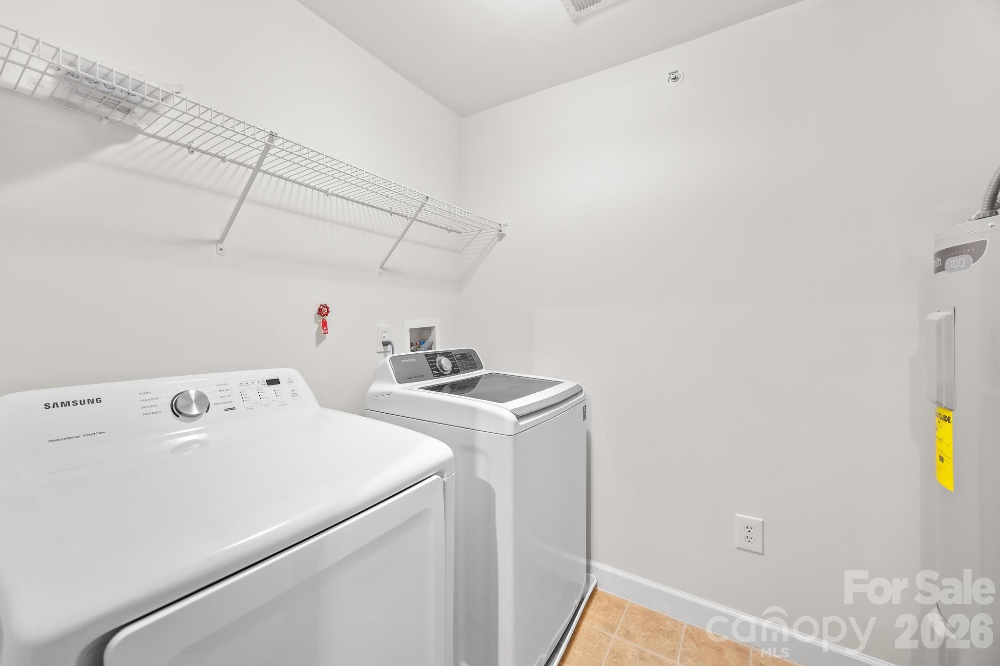 Condominium at 19747 Deer Valley Drive, Cornelius, photo 13 of 34