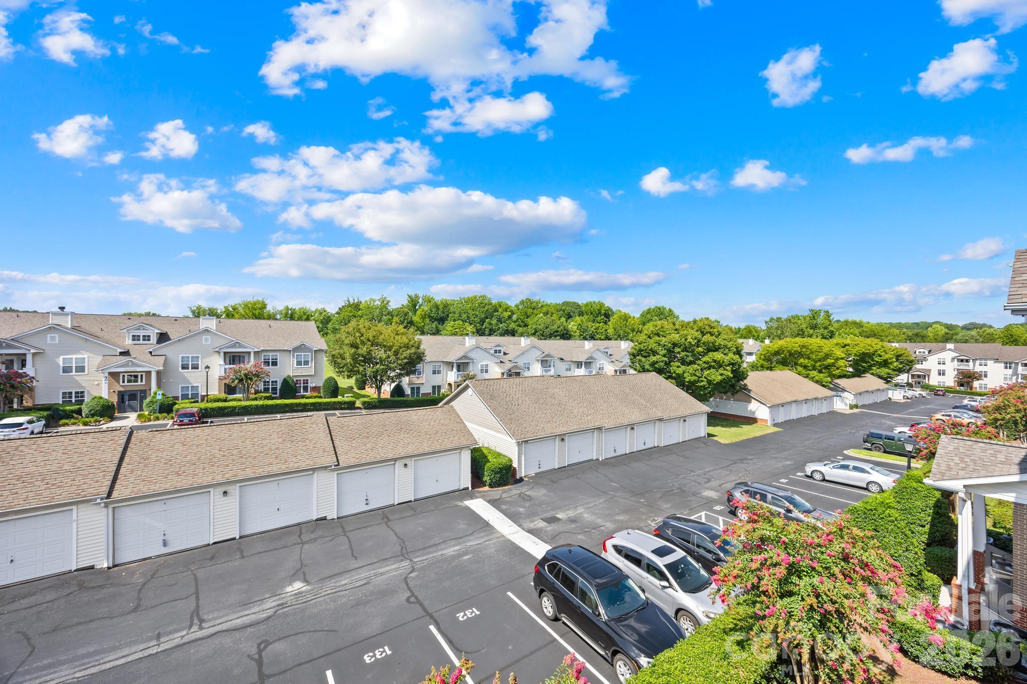 Condominium at 19747 Deer Valley Drive, Cornelius, photo 24 of 34