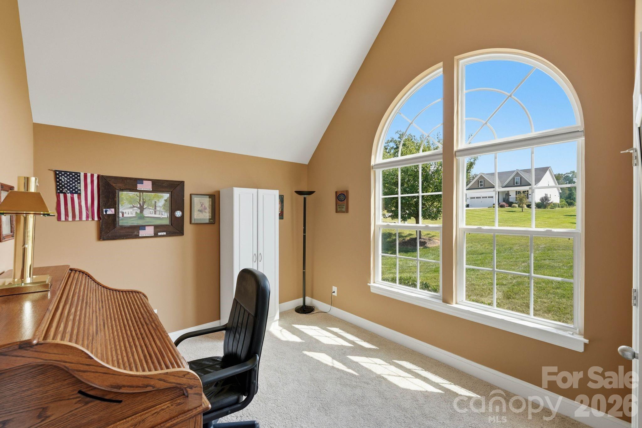 Single Family Residence at 107 E Vista View Place, Mooresville, photo 34 of 46