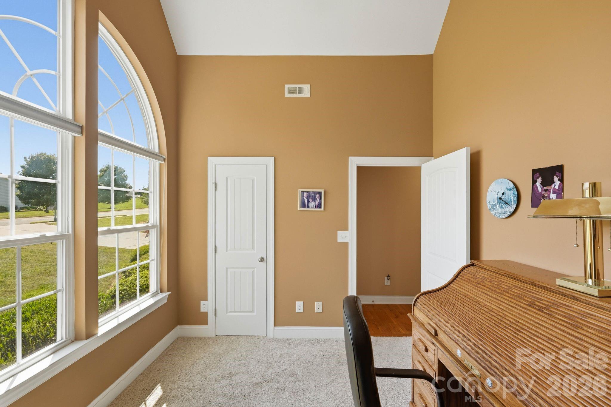 Single Family Residence at 107 E Vista View Place, Mooresville, photo 35 of 46