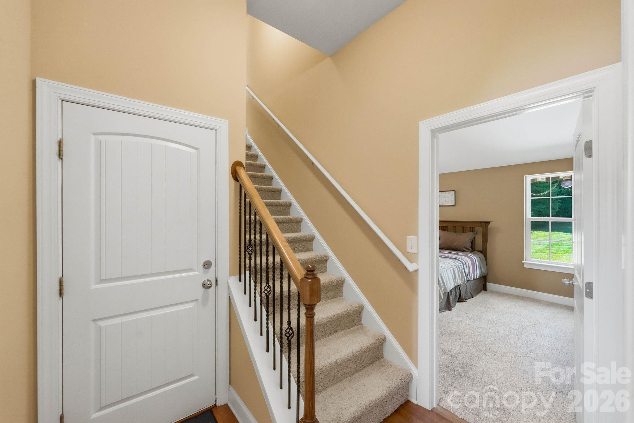 Single Family Residence at 107 E Vista View Place, Mooresville, photo 36 of 46
