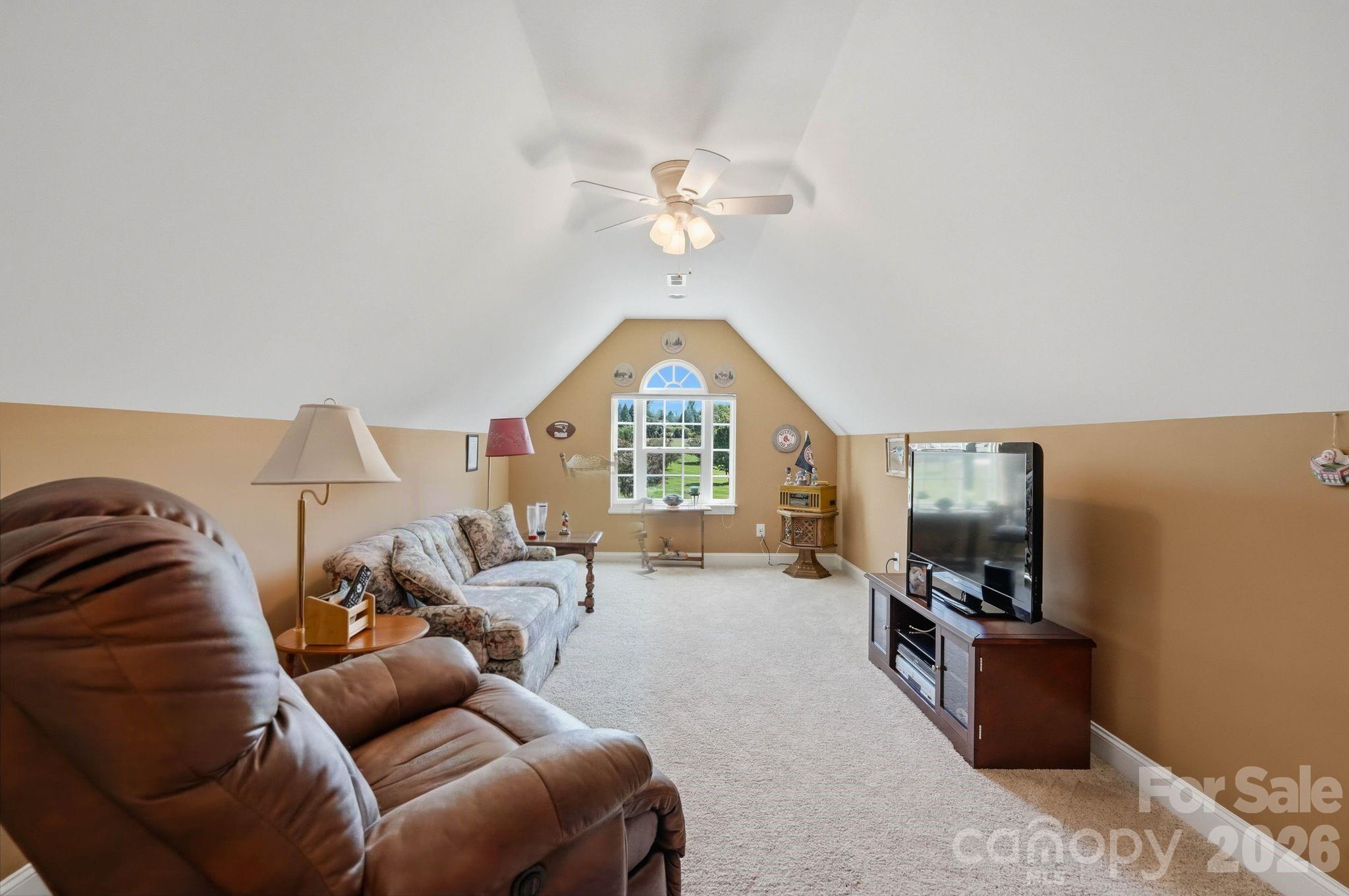 Single Family Residence at 107 E Vista View Place, Mooresville, photo 37 of 46