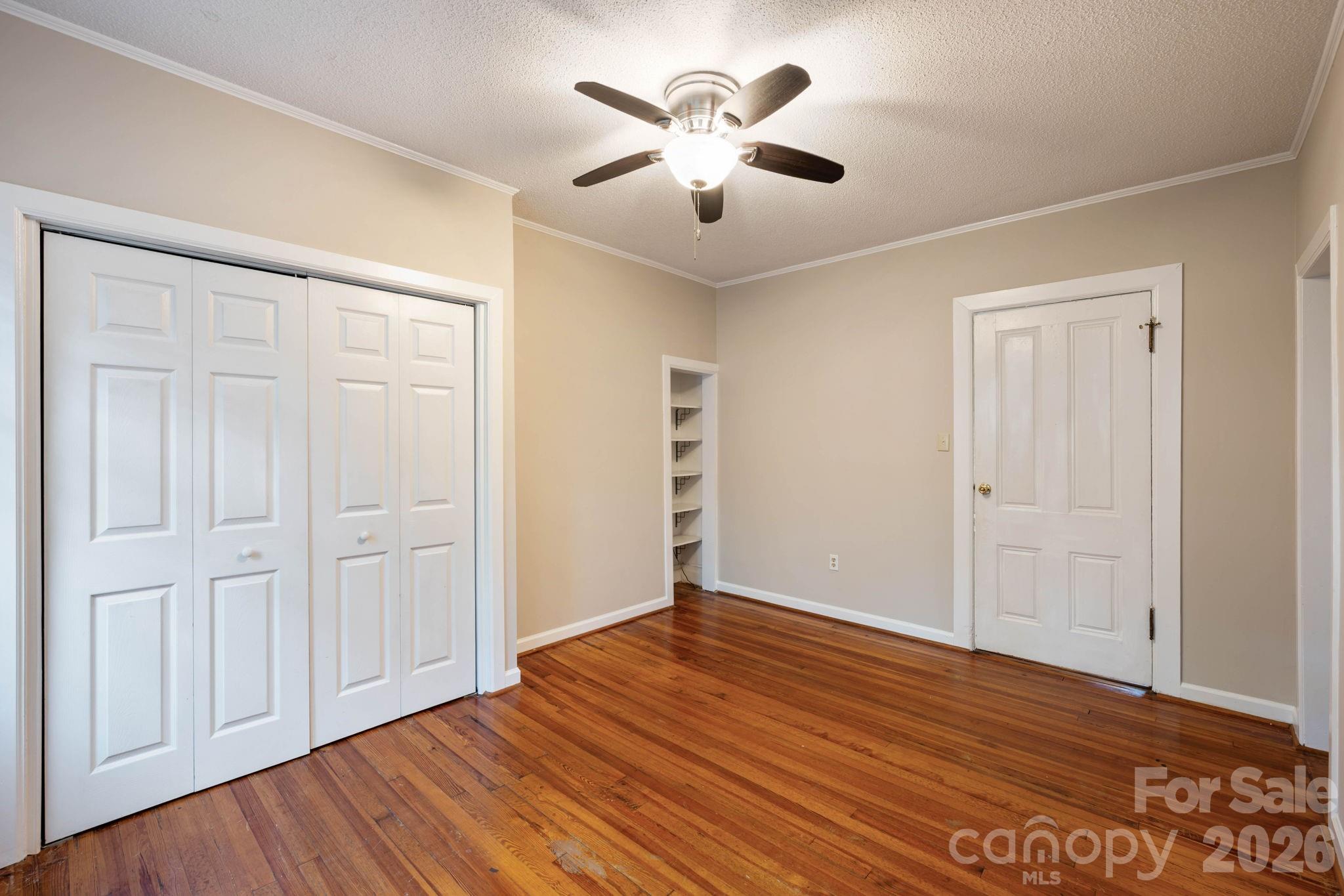 Single Family Residence at 441 8th Avenue Drive NW, Hickory, photo 18 of 45