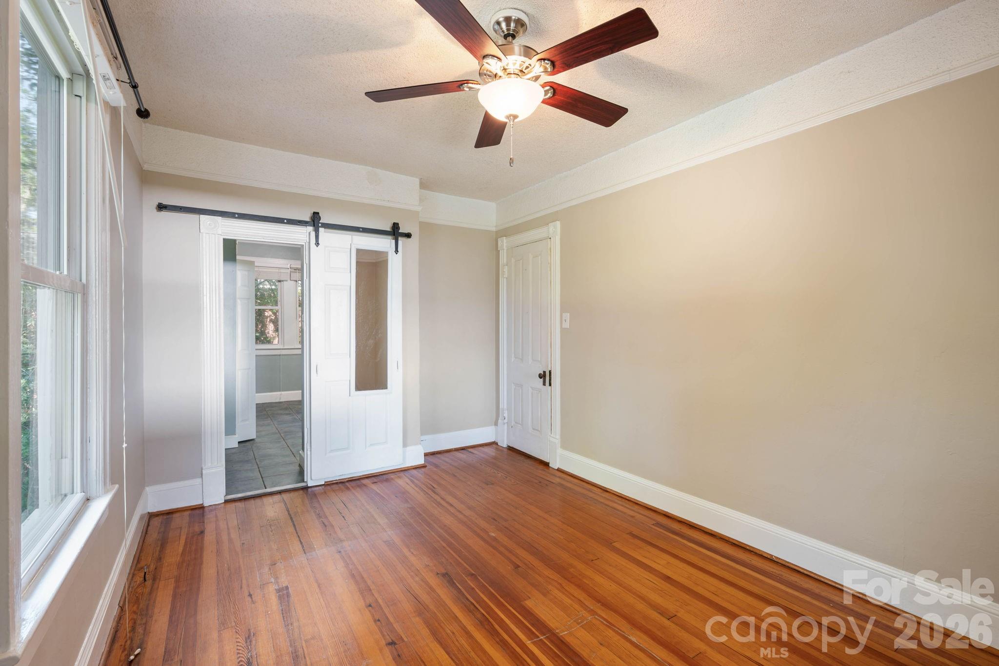 Single Family Residence at 441 8th Avenue Drive NW, Hickory, photo 24 of 45