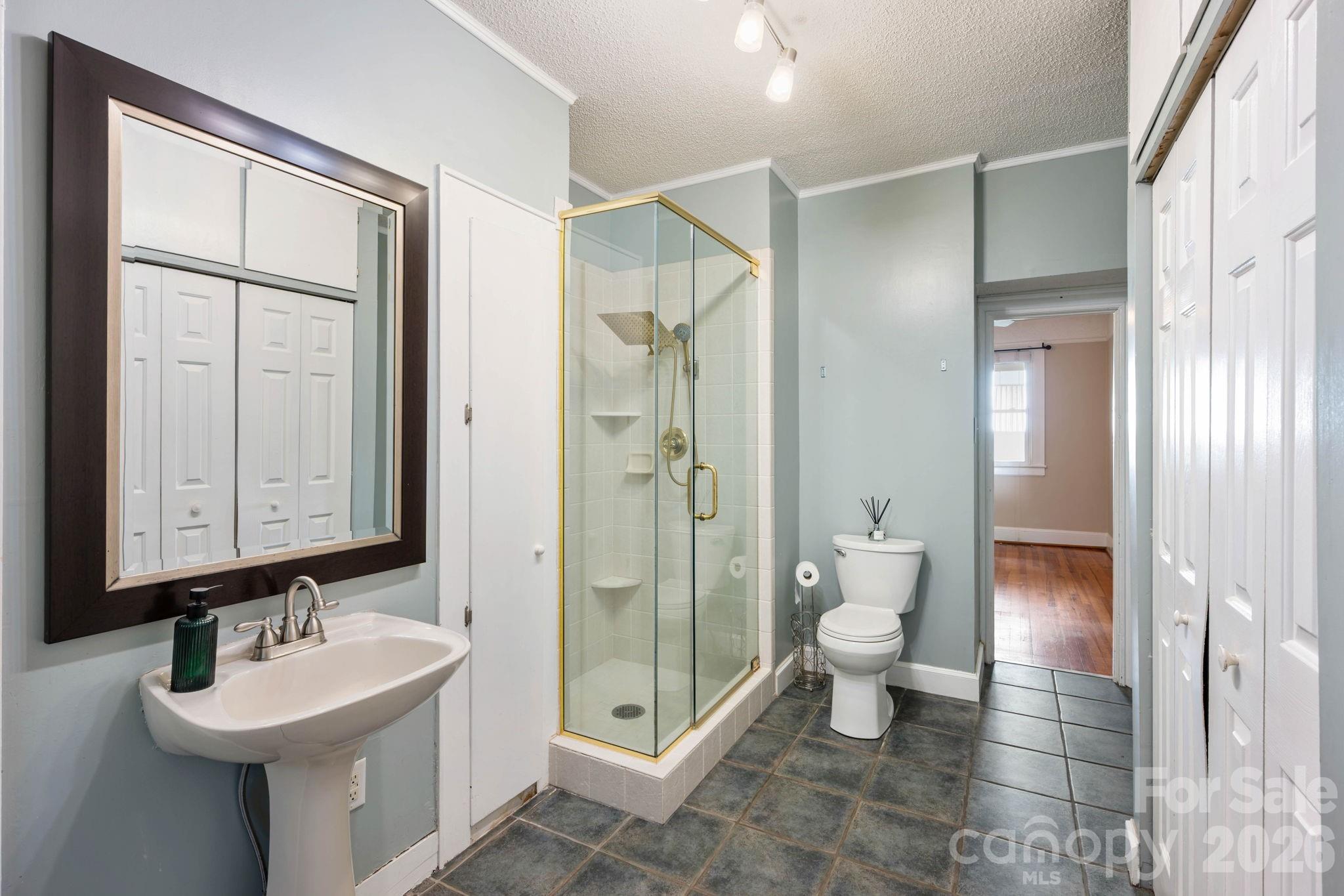 Single Family Residence at 441 8th Avenue Drive NW, Hickory, photo 26 of 45