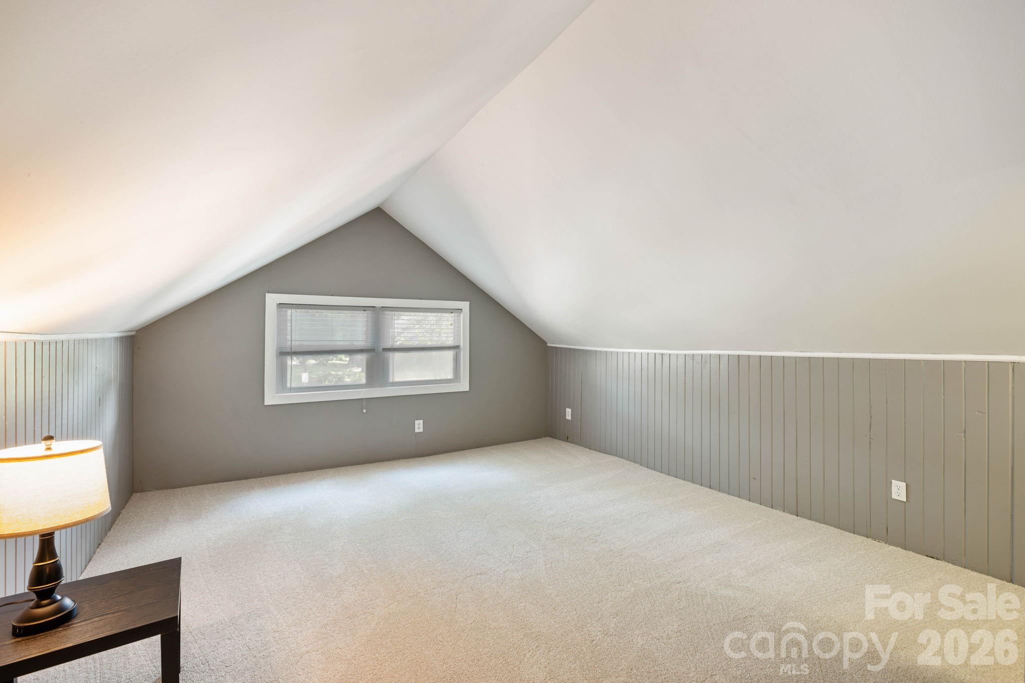 Single Family Residence at 441 8th Avenue Drive NW, Hickory, photo 30 of 45