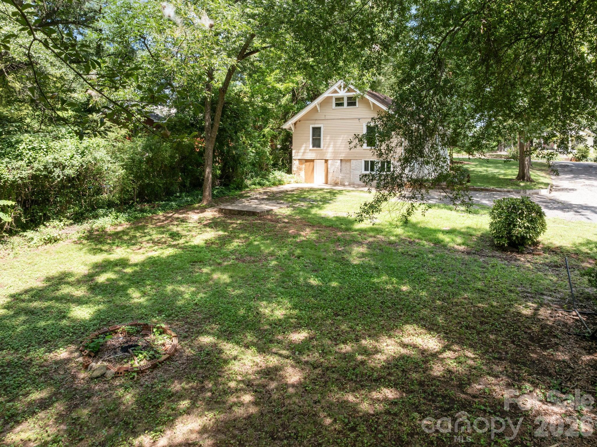 Single Family Residence at 441 8th Avenue Drive NW, Hickory, photo 39 of 45