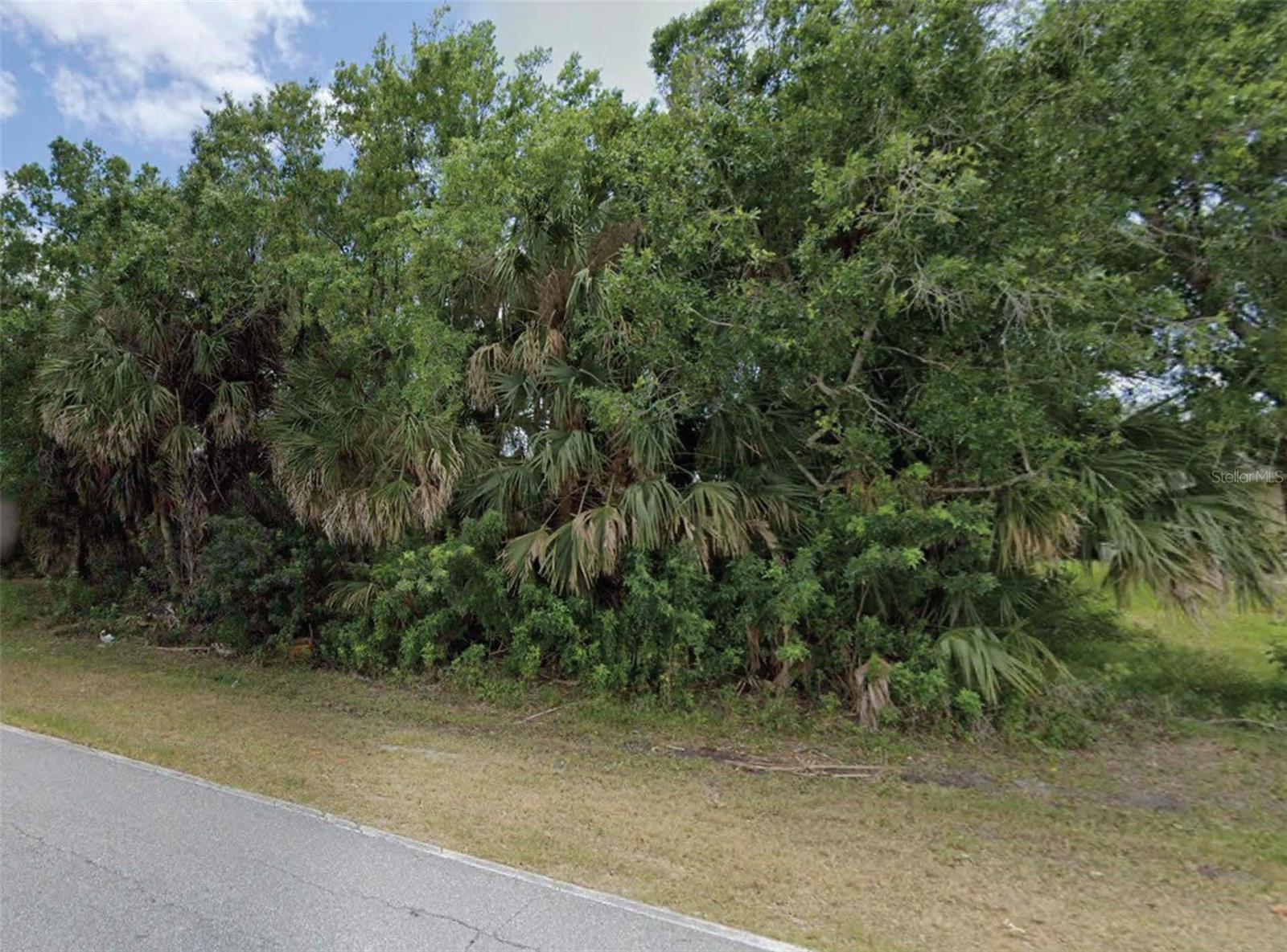 18079 LAKE WORTH BLVD