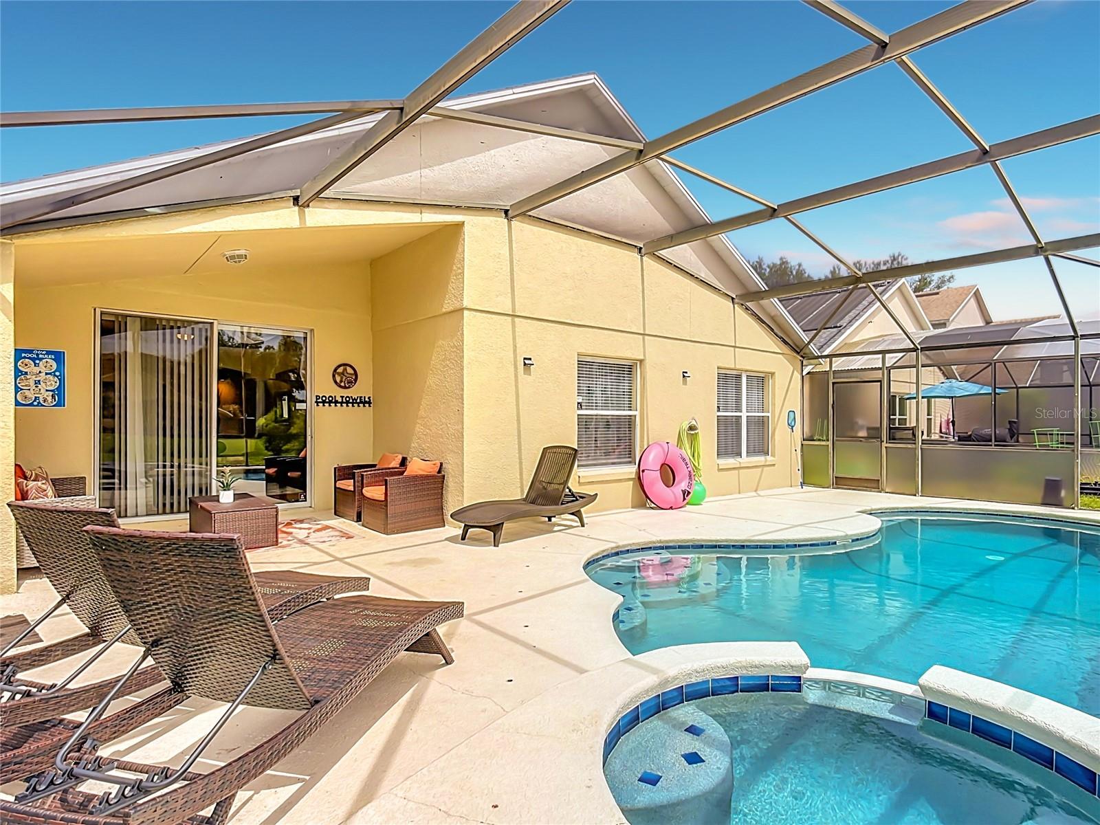 2873 BLOOMING ALAMANDA LOOP