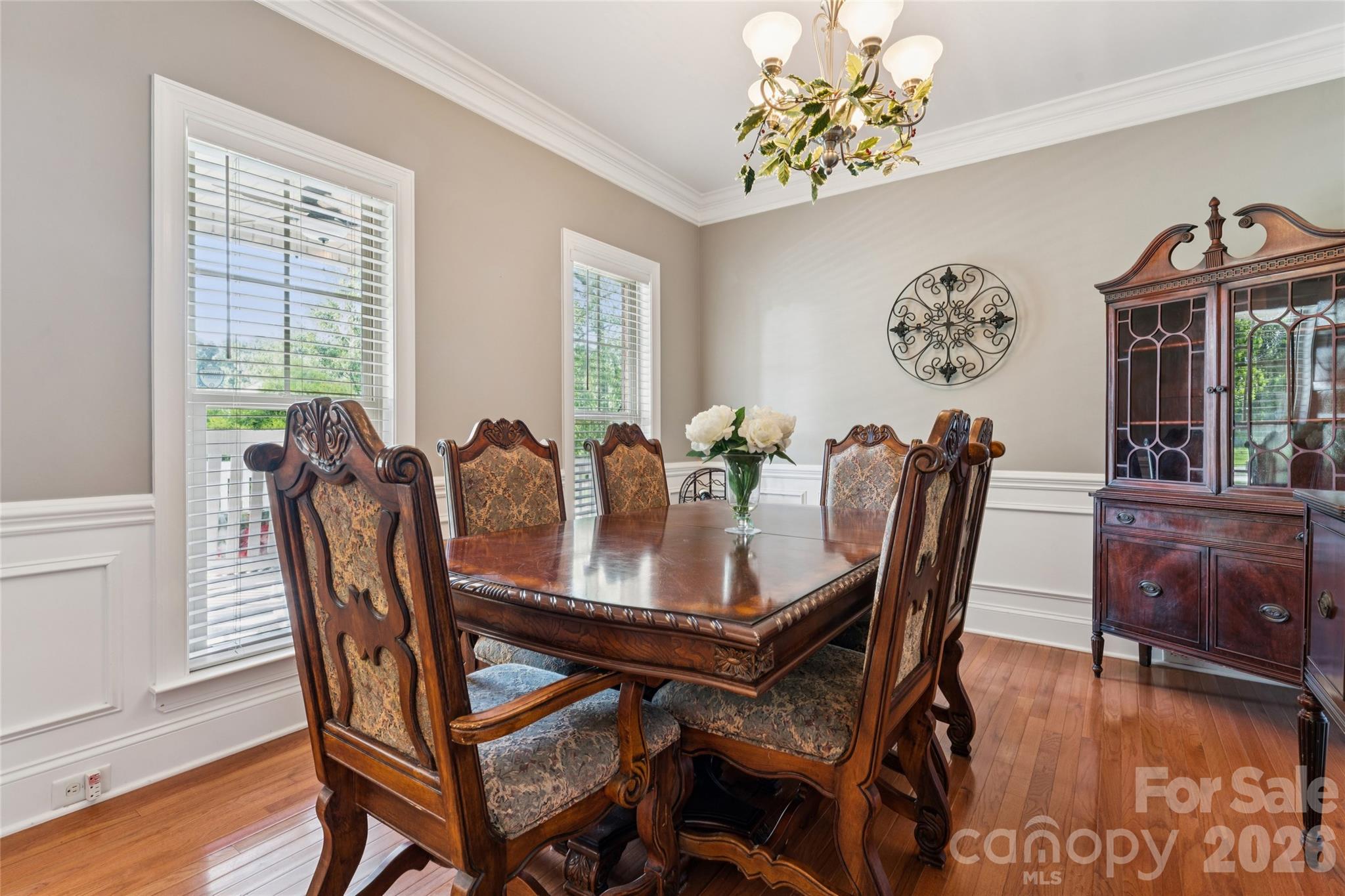 Single Family Residence at 447 Shelby Ann Lane, Rock Hill, photo 11 of 48