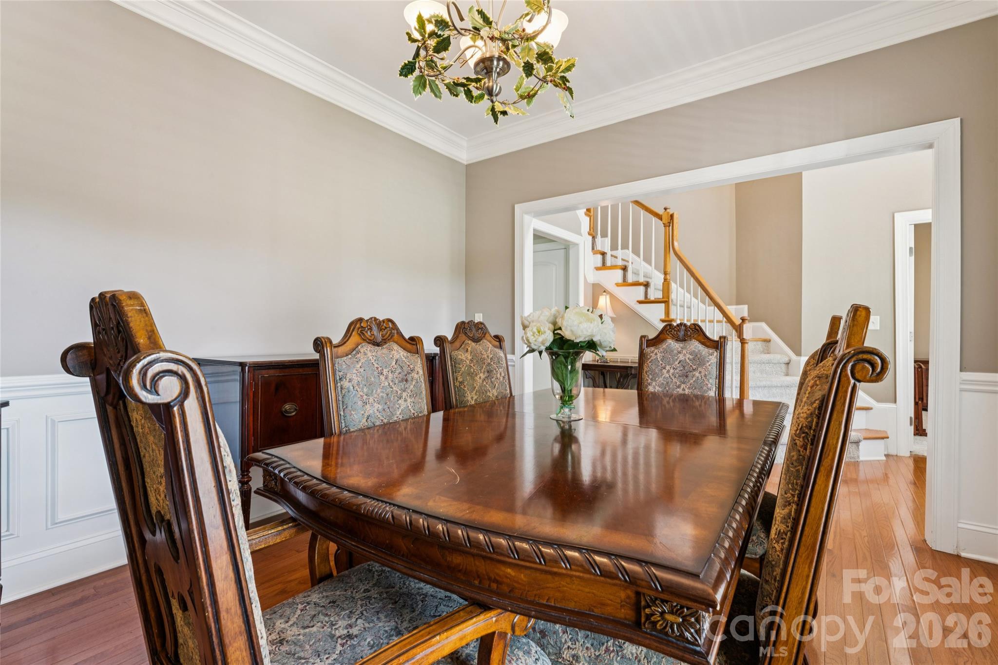 Single Family Residence at 447 Shelby Ann Lane, Rock Hill, photo 12 of 48