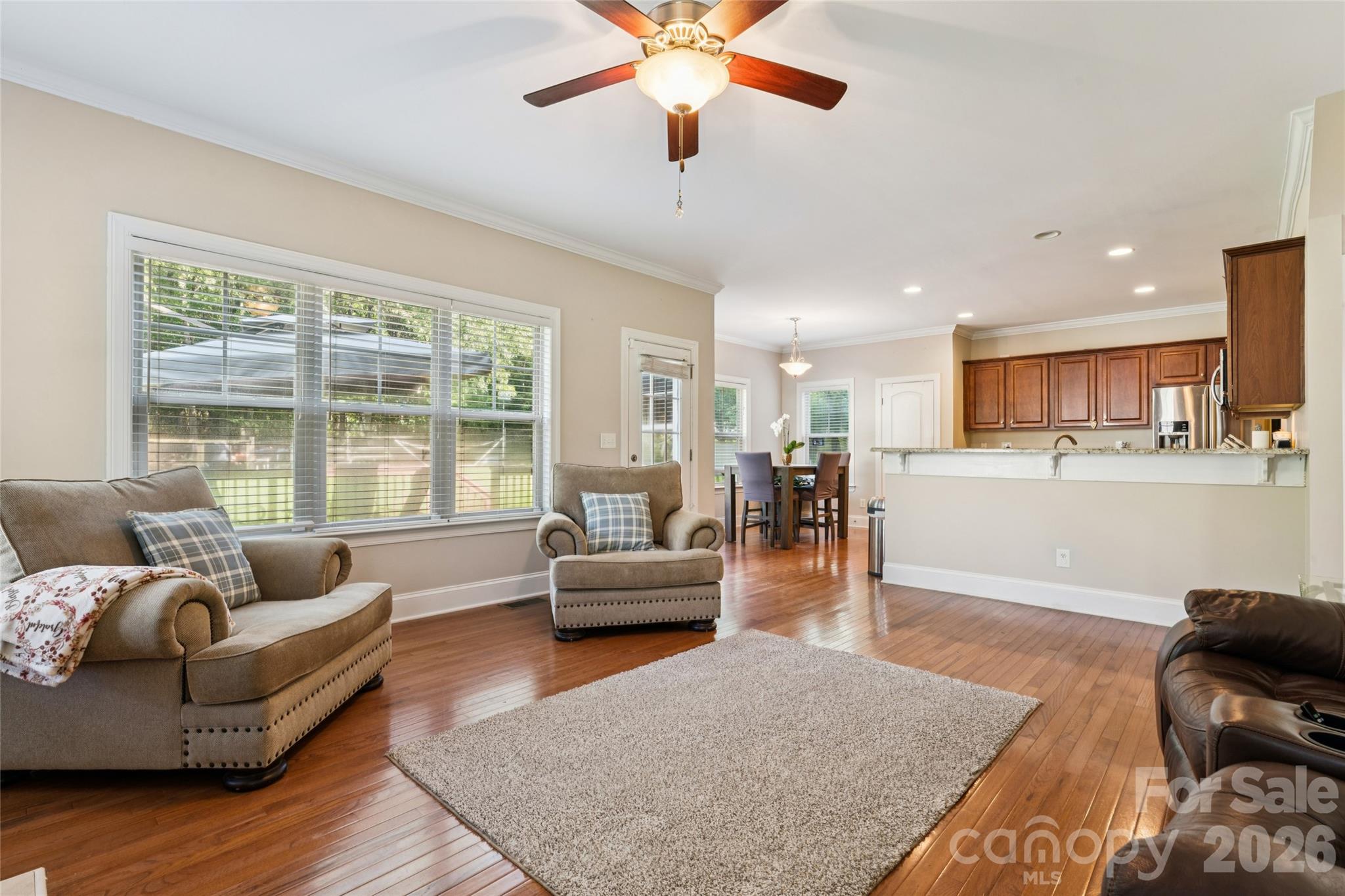 Single Family Residence at 447 Shelby Ann Lane, Rock Hill, photo 15 of 48