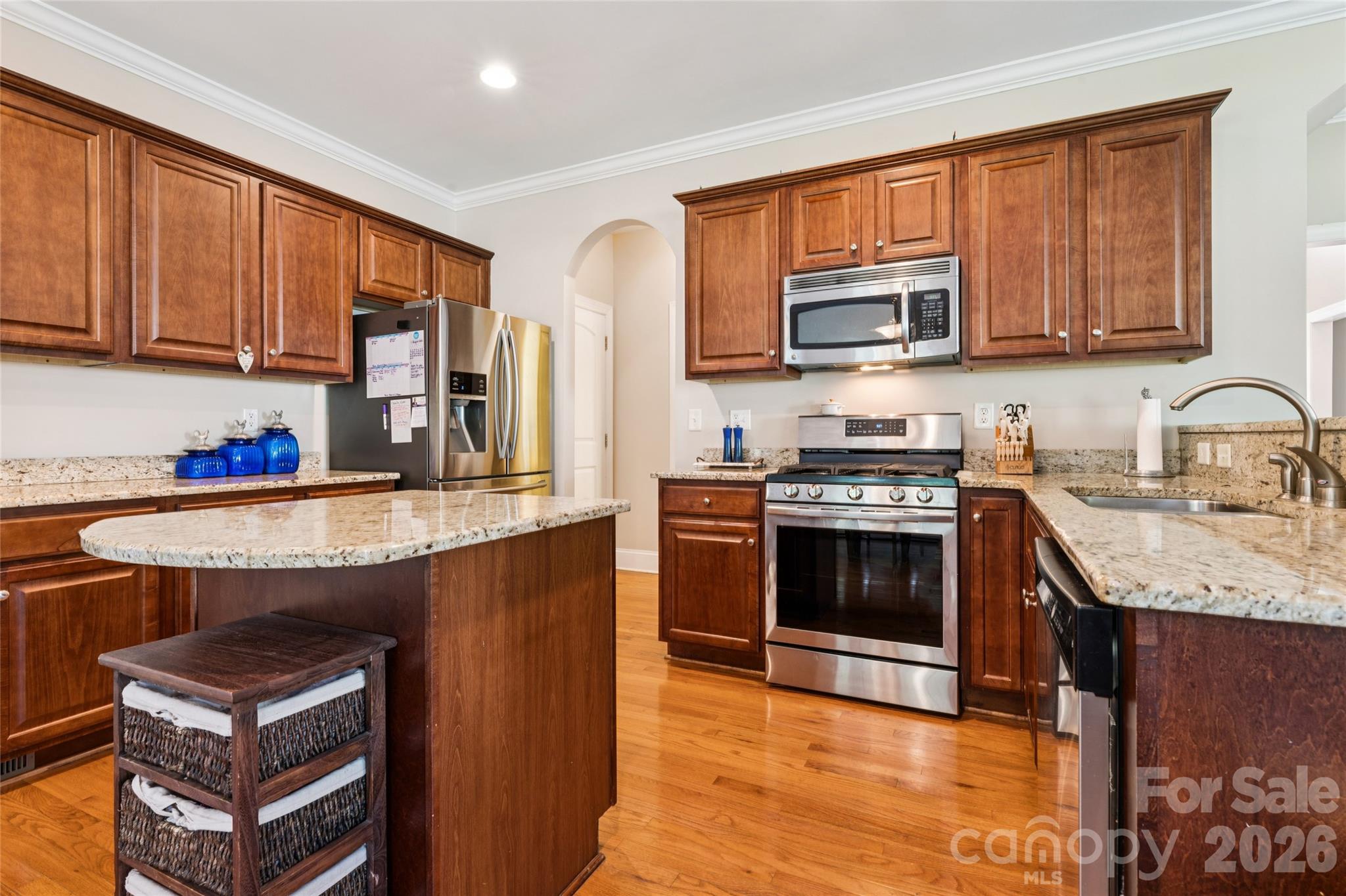 Single Family Residence at 447 Shelby Ann Lane, Rock Hill, photo 19 of 48