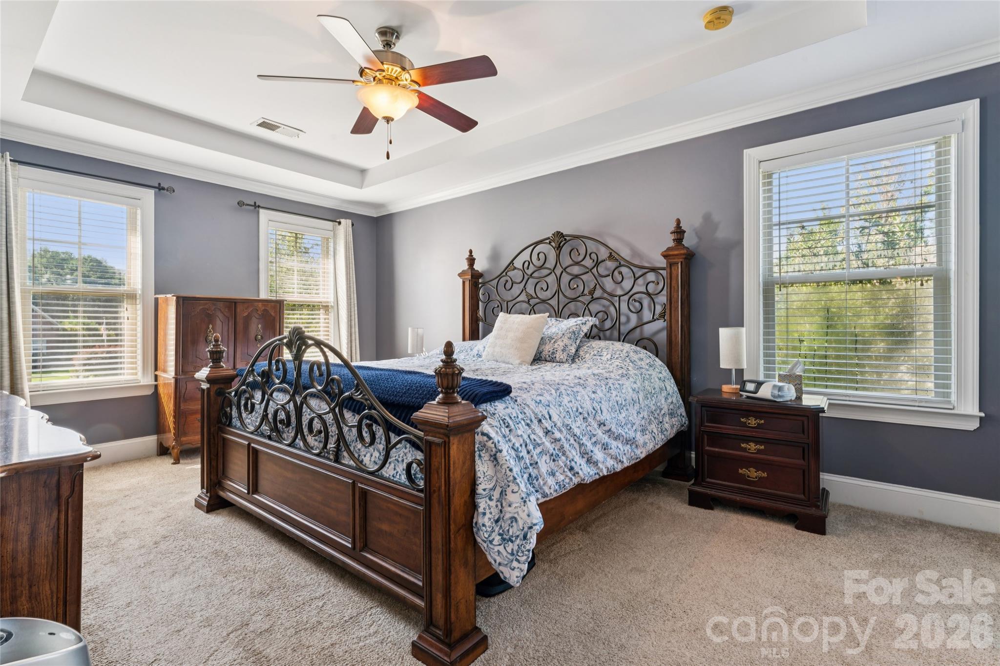 Single Family Residence at 447 Shelby Ann Lane, Rock Hill, photo 27 of 48