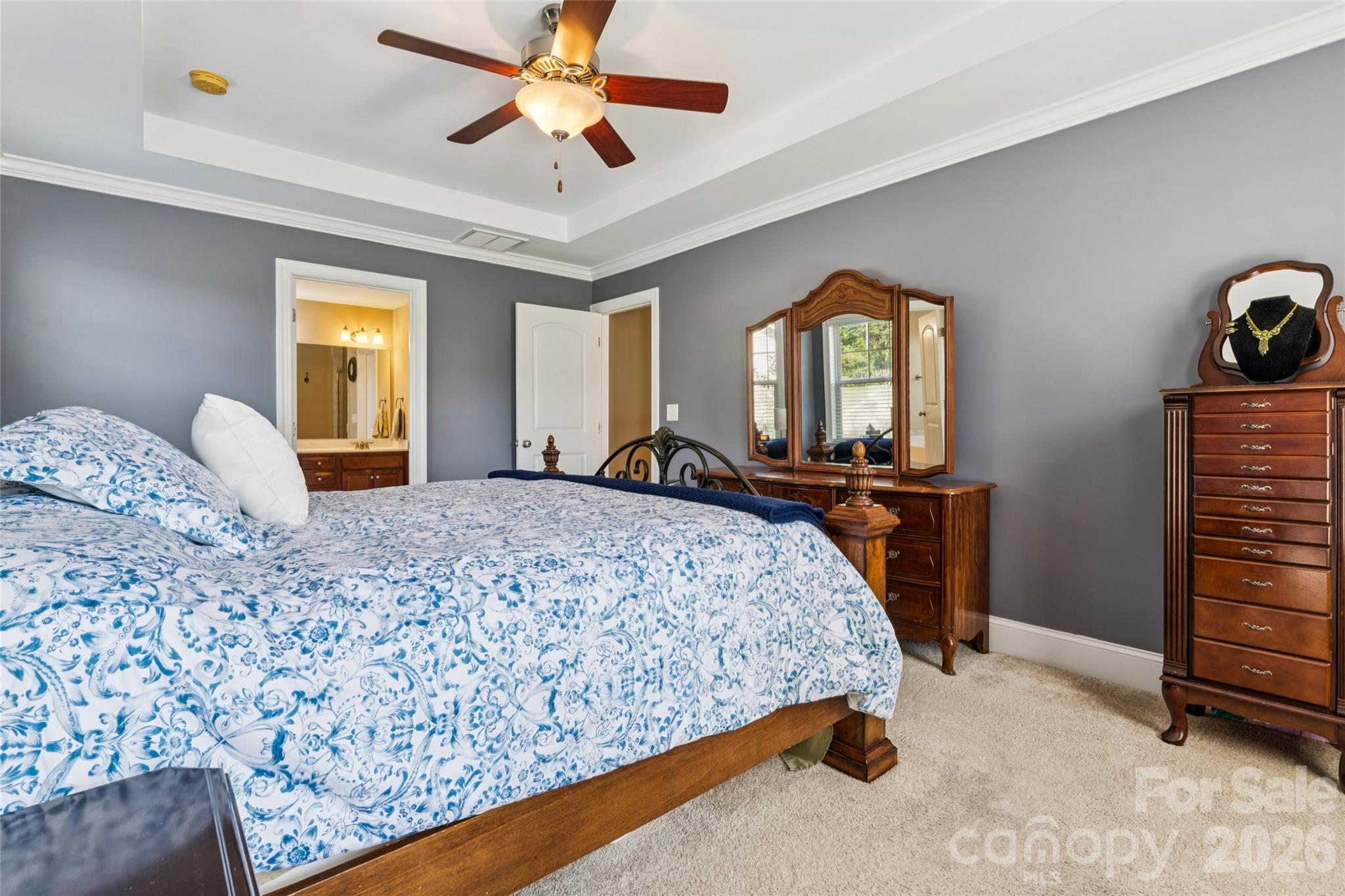 Single Family Residence at 447 Shelby Ann Lane, Rock Hill, photo 28 of 48