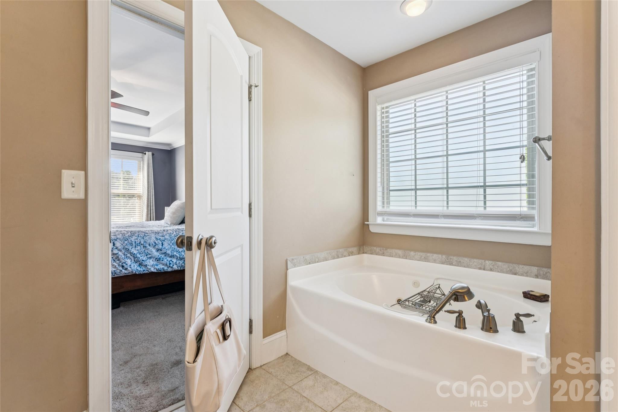 Single Family Residence at 447 Shelby Ann Lane, Rock Hill, photo 31 of 48