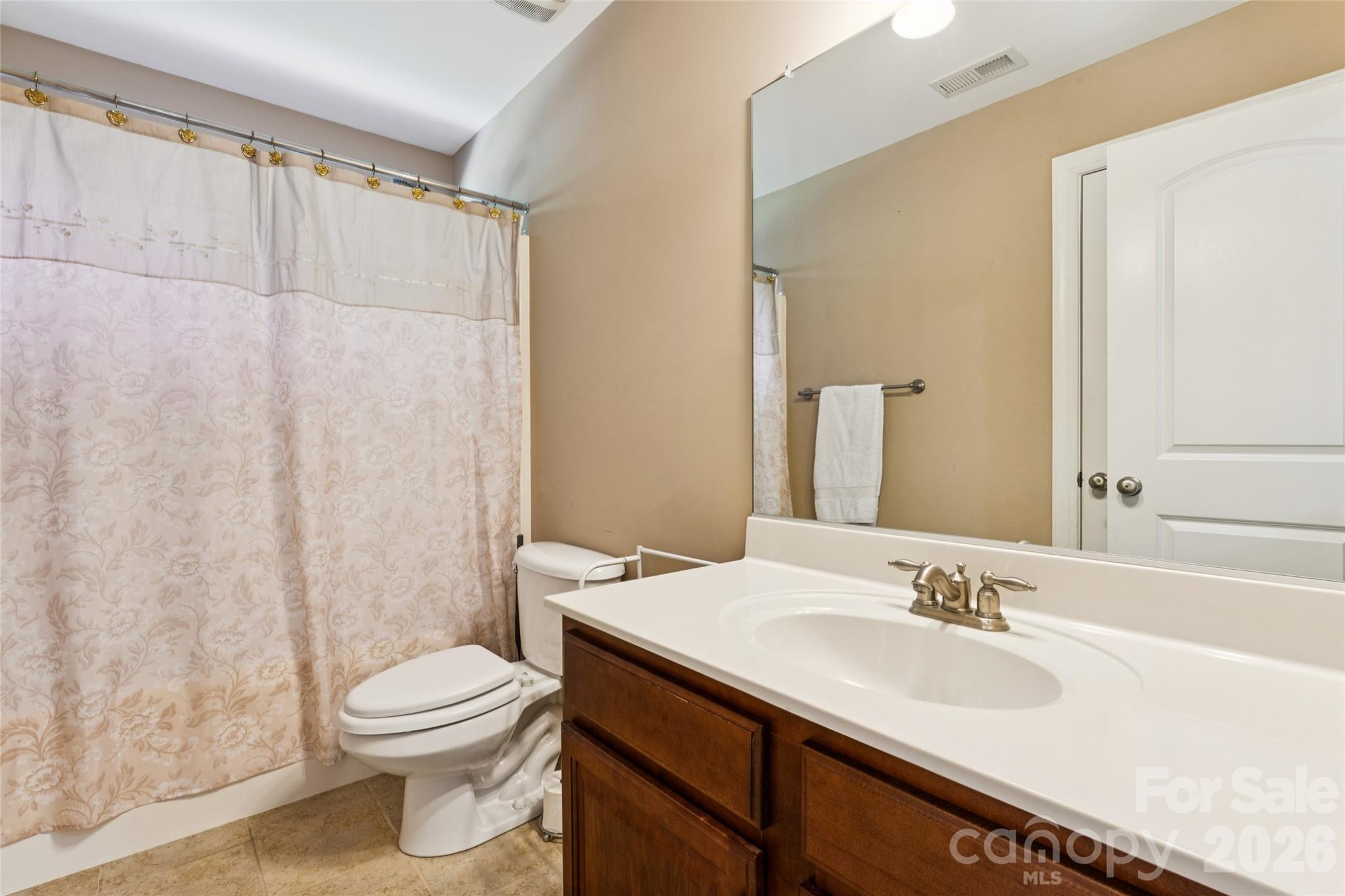 Single Family Residence at 447 Shelby Ann Lane, Rock Hill, photo 32 of 48