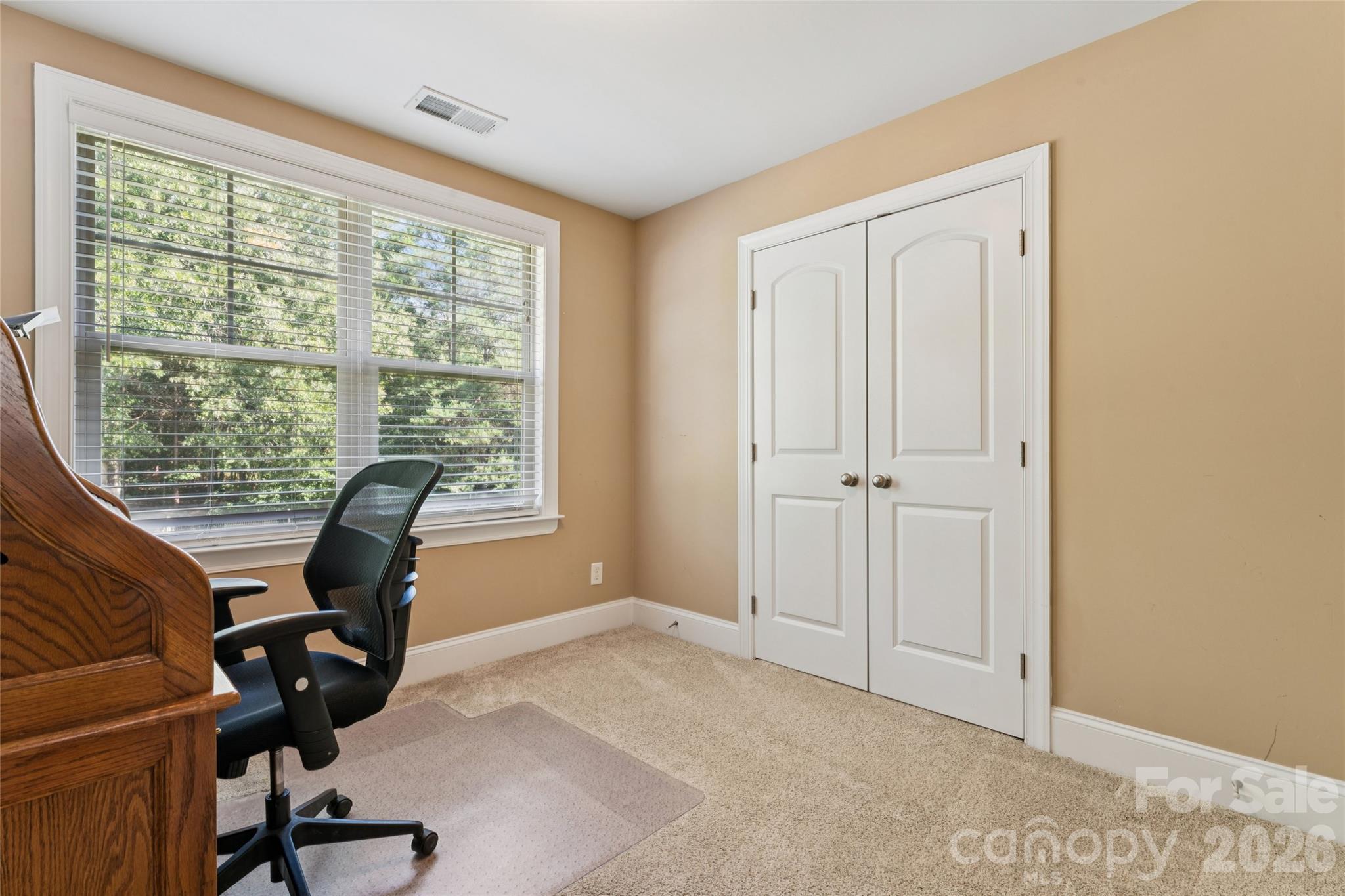 Single Family Residence at 447 Shelby Ann Lane, Rock Hill, photo 33 of 48