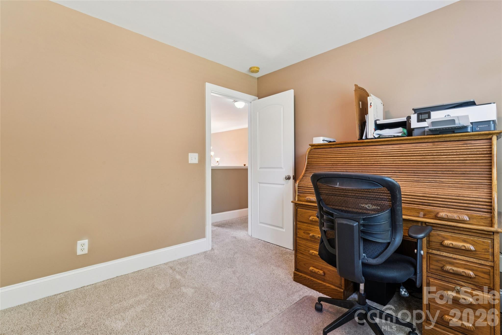 Single Family Residence at 447 Shelby Ann Lane, Rock Hill, photo 34 of 48