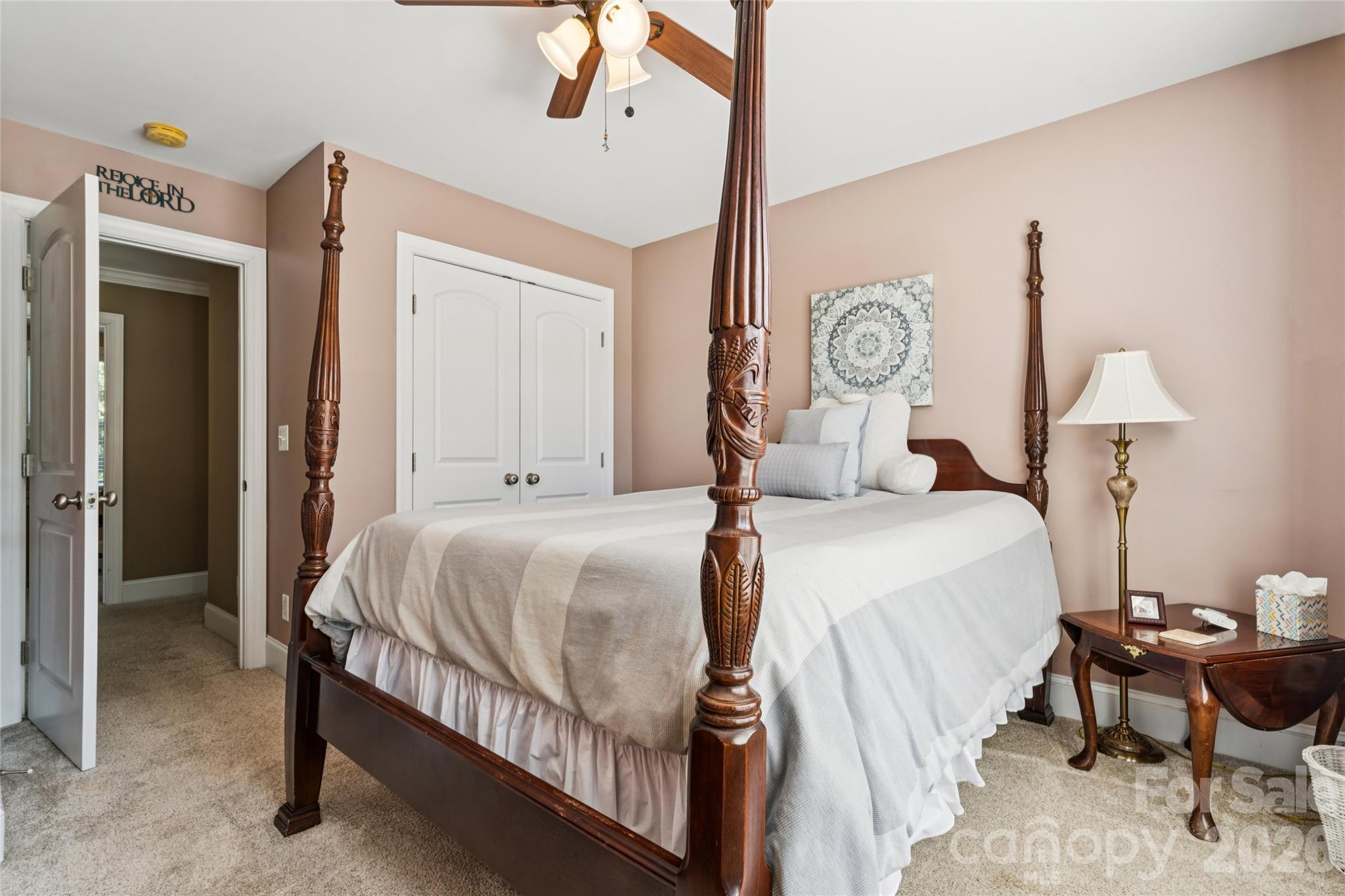 Single Family Residence at 447 Shelby Ann Lane, Rock Hill, photo 36 of 48