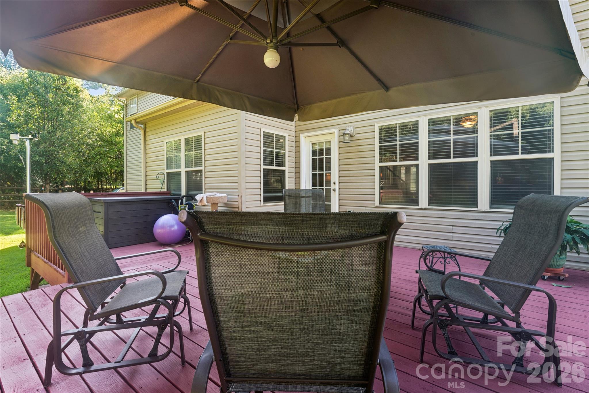 Single Family Residence at 447 Shelby Ann Lane, Rock Hill, photo 38 of 48