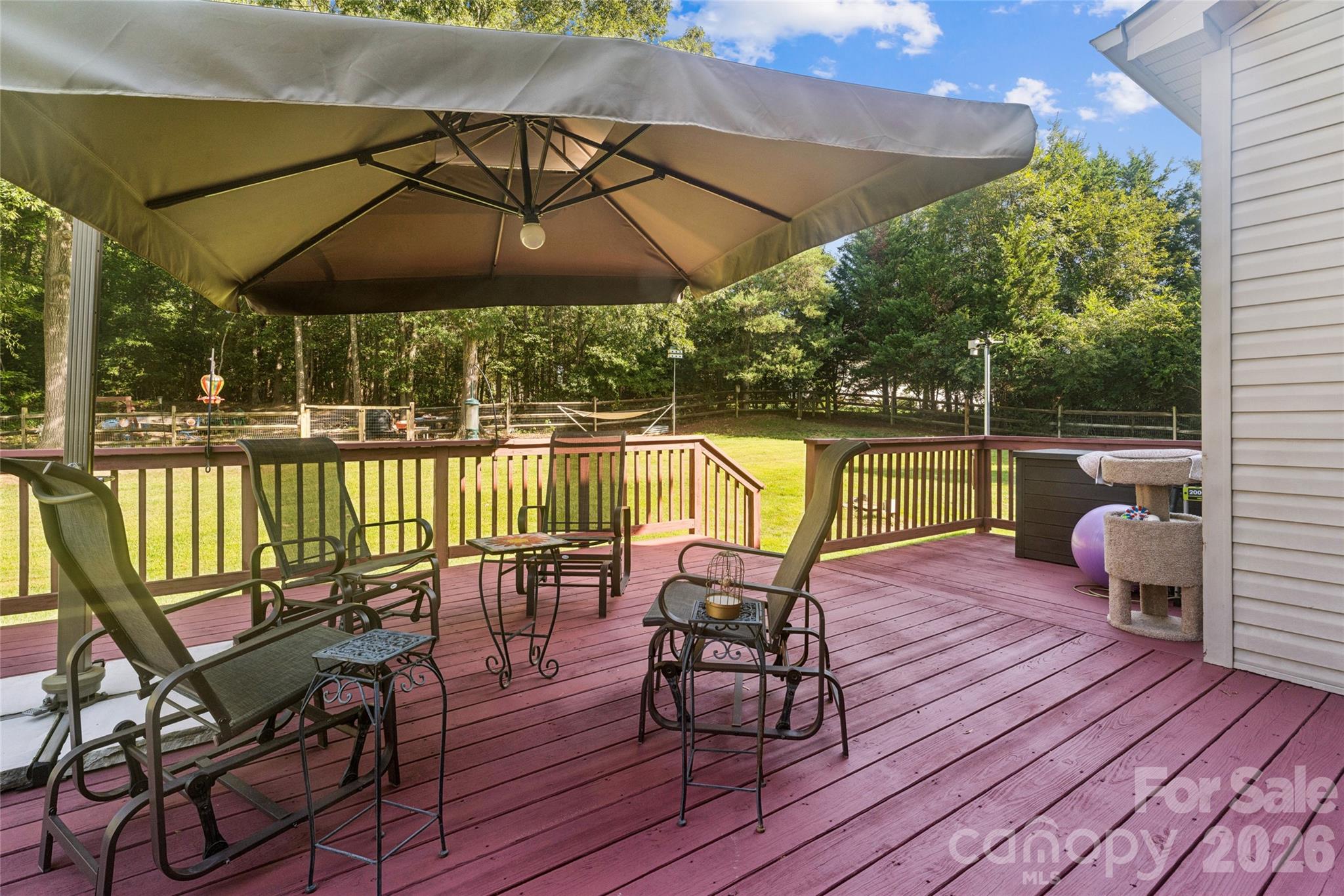 Single Family Residence at 447 Shelby Ann Lane, Rock Hill, photo 39 of 48