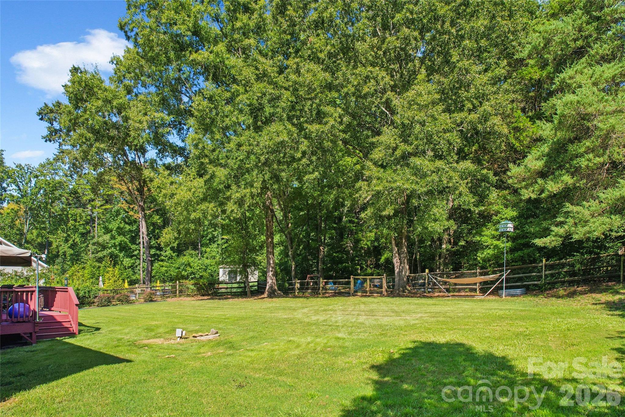 Single Family Residence at 447 Shelby Ann Lane, Rock Hill, photo 45 of 48
