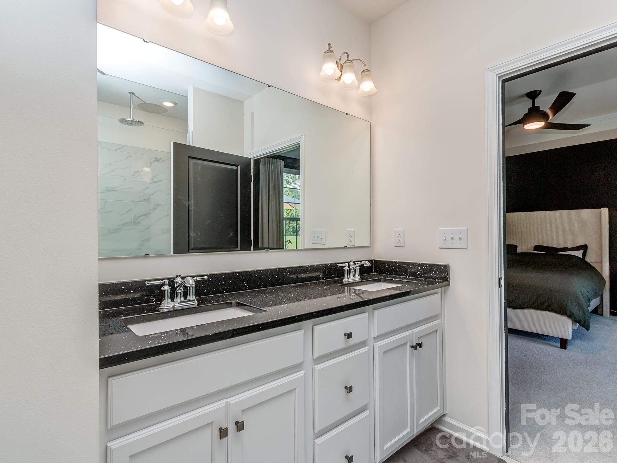 Single Family Residence at 12527 Journeys End Trail, Huntersville, photo 14 of 28
