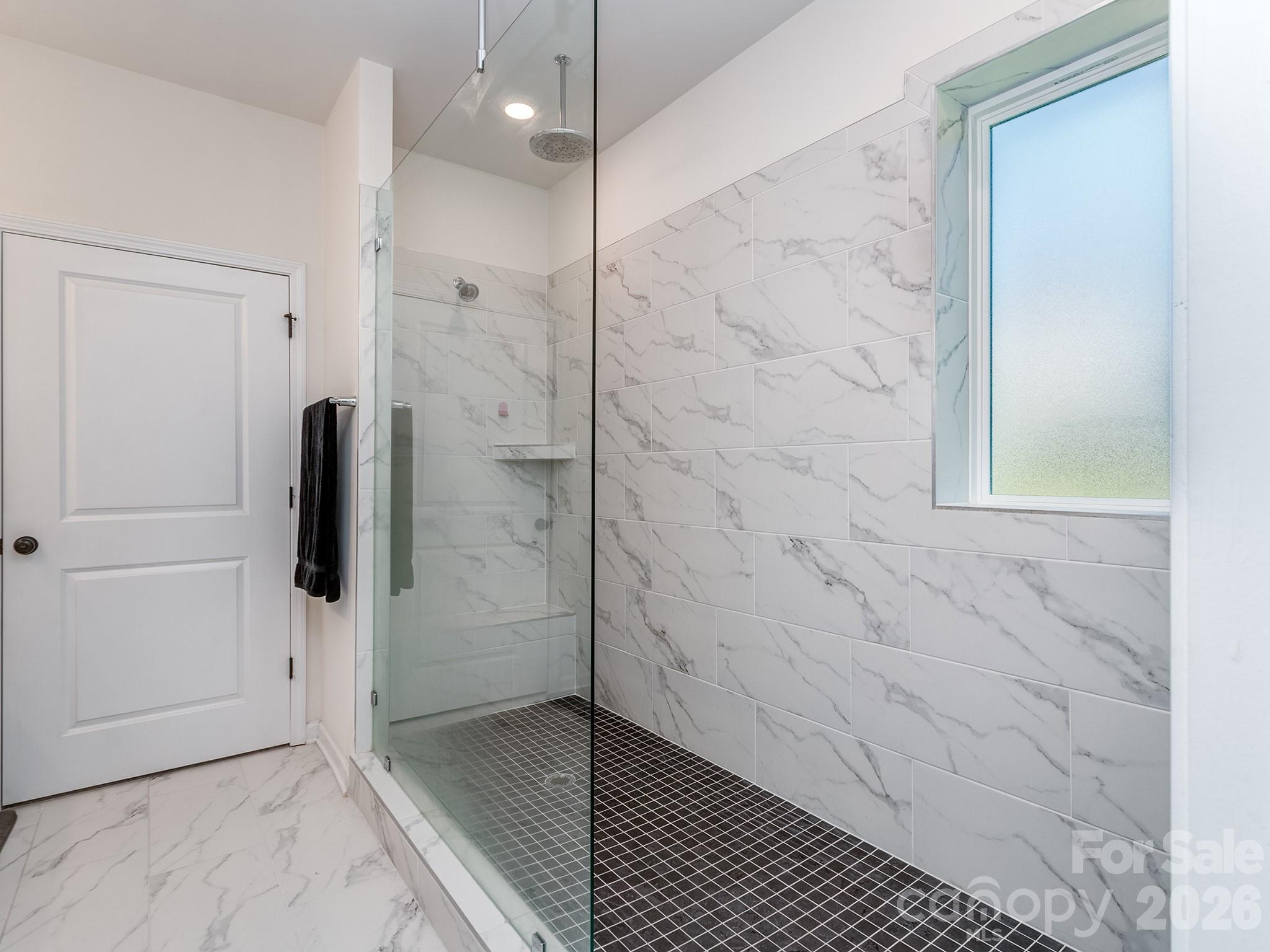 Single Family Residence at 12527 Journeys End Trail, Huntersville, photo 15 of 28