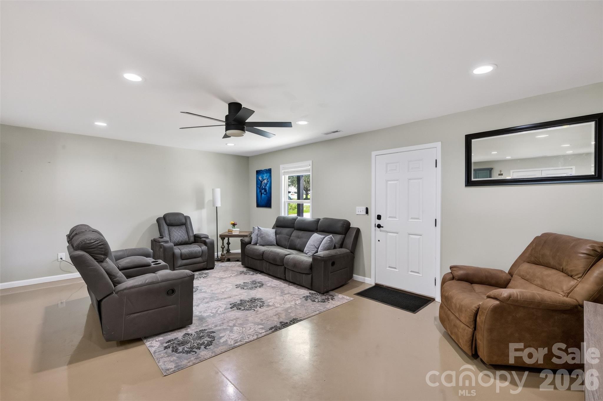 Single Family Residence at 4807 Stratford Lane, Denver, photo 14 of 44