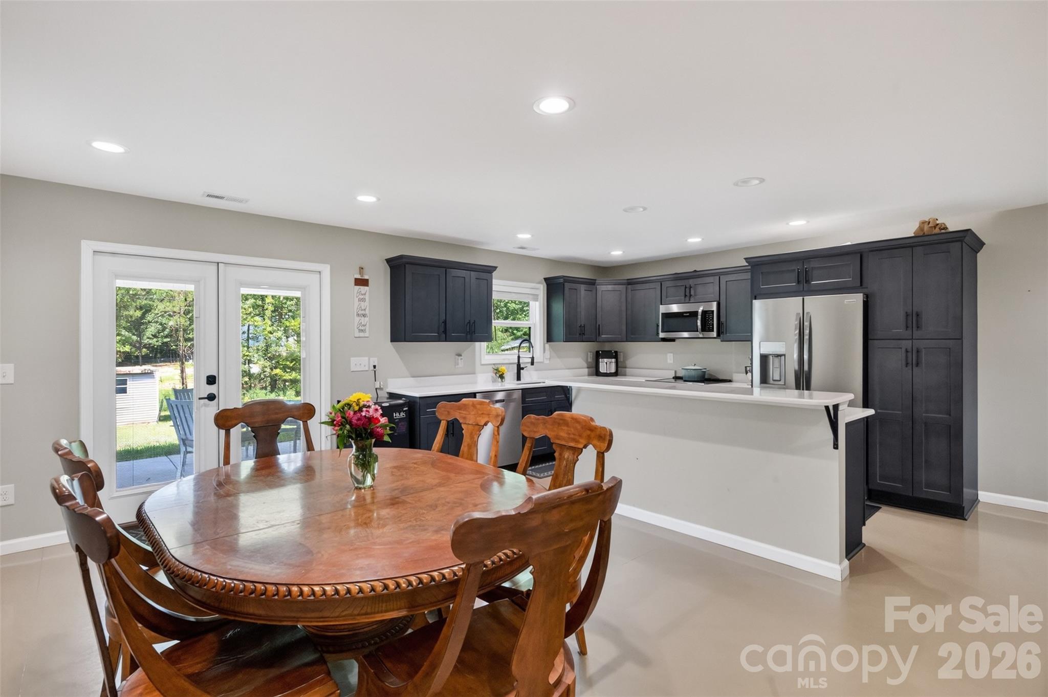 Single Family Residence at 4807 Stratford Lane, Denver, photo 16 of 44