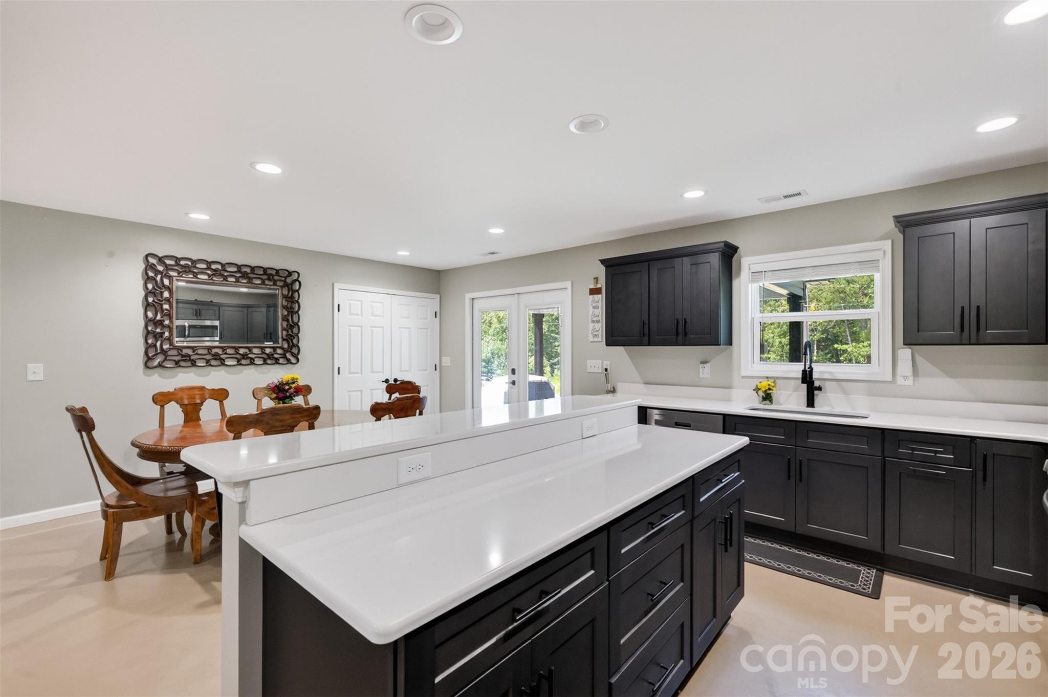Single Family Residence at 4807 Stratford Lane, Denver, photo 17 of 44