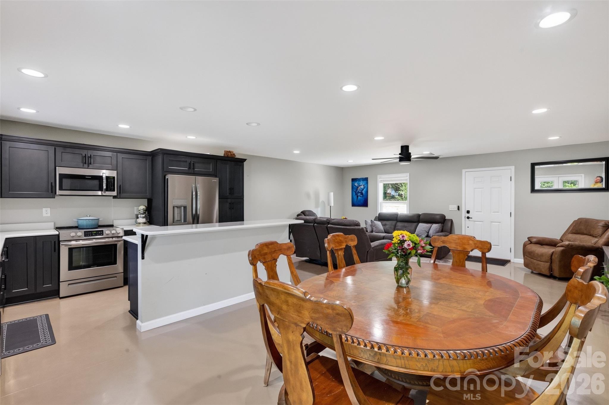 Single Family Residence at 4807 Stratford Lane, Denver, photo 19 of 44