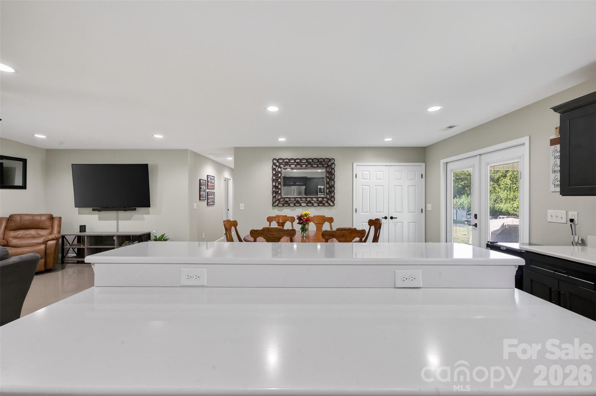 Single Family Residence at 4807 Stratford Lane, Denver, photo 21 of 44