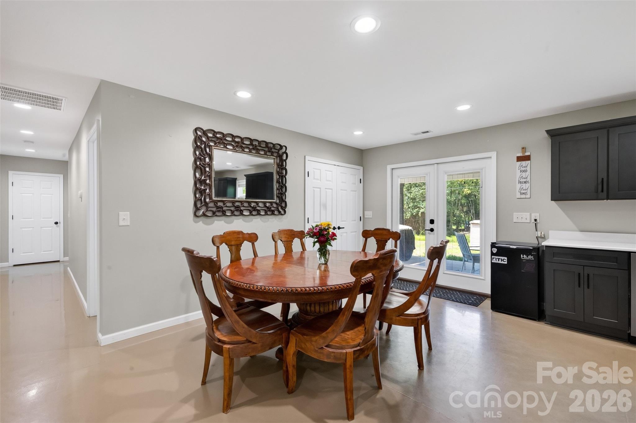 Single Family Residence at 4807 Stratford Lane, Denver, photo 25 of 44