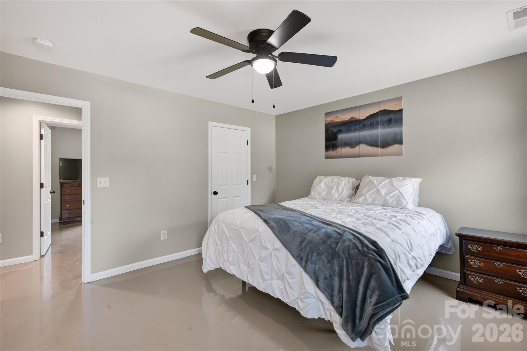 Single Family Residence at 4807 Stratford Lane, Denver, photo 27 of 44